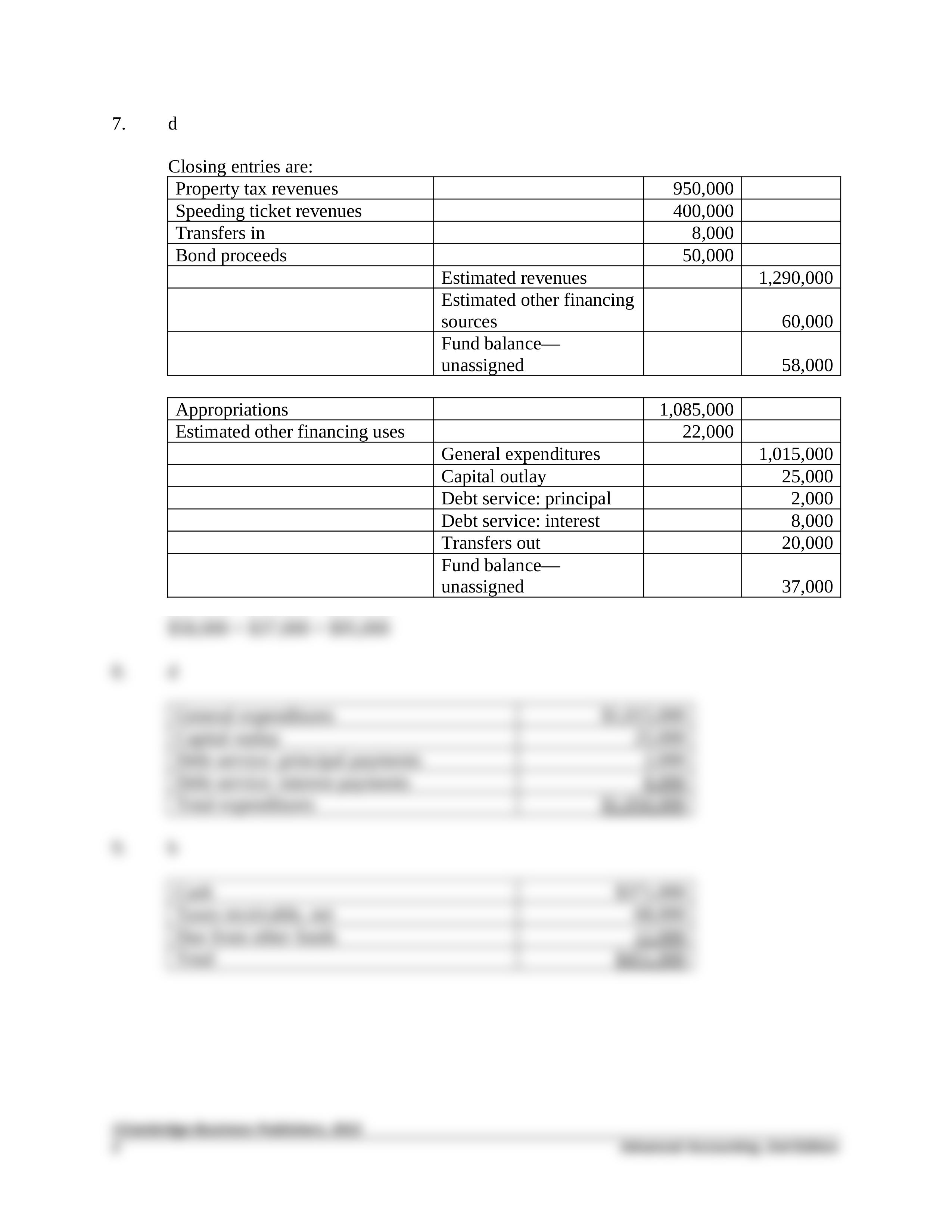 AAHam2e Ch 10 solutions final_dukudnxnha8_page2