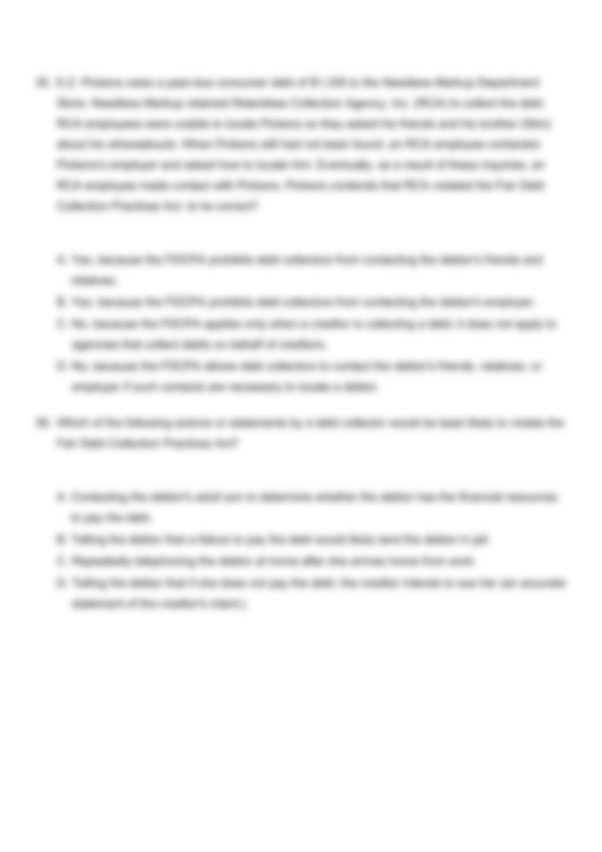 Business Law_321_dukuslq4wd6_page5