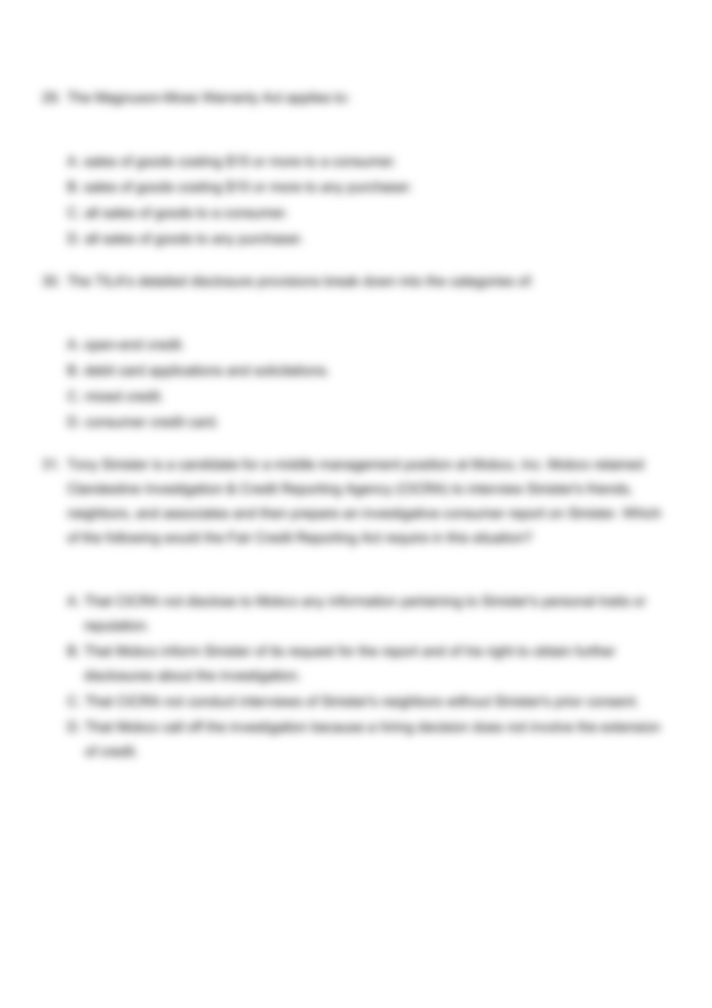 Business Law_321_dukuslq4wd6_page3