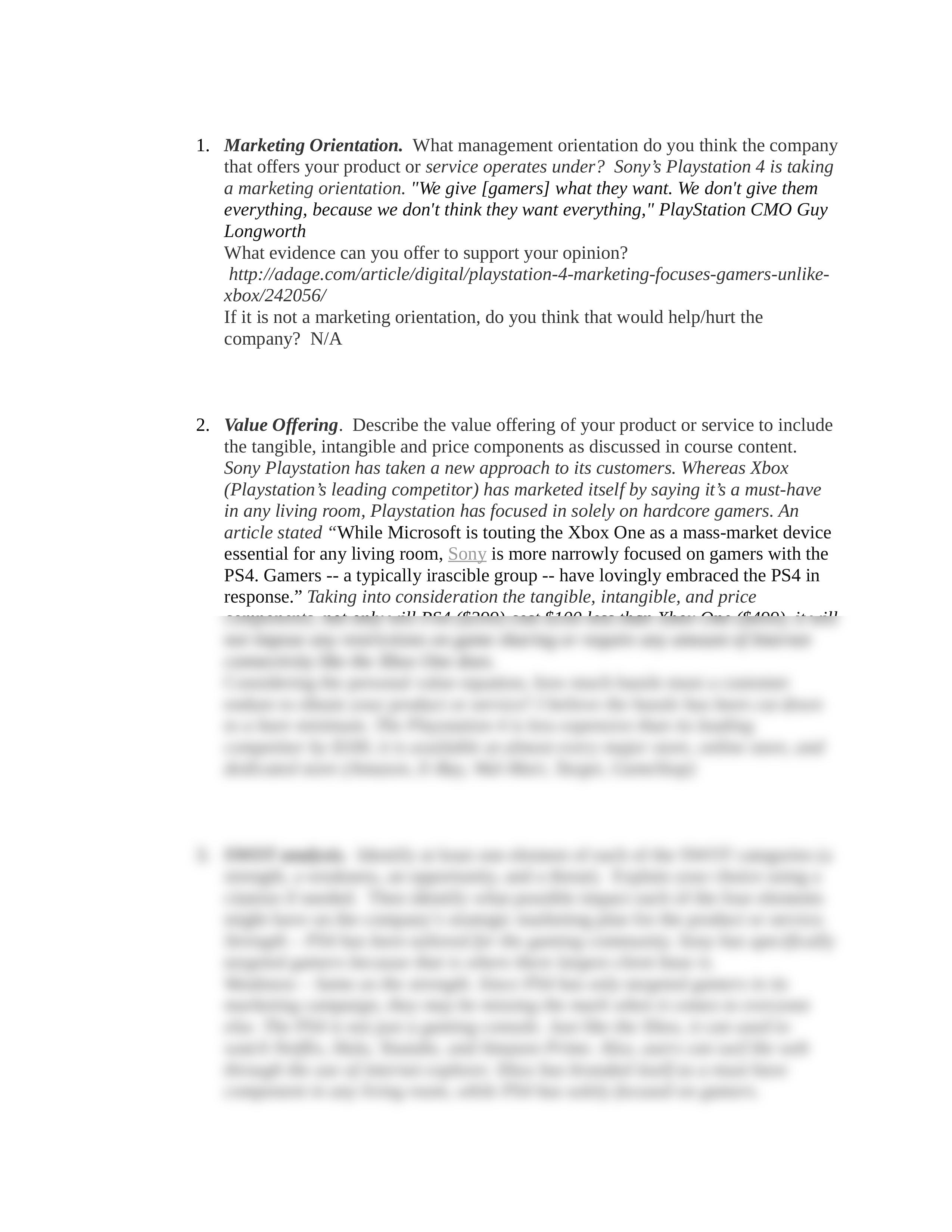 Week 1 Writing Assignment_dukxjjhpm1b_page2