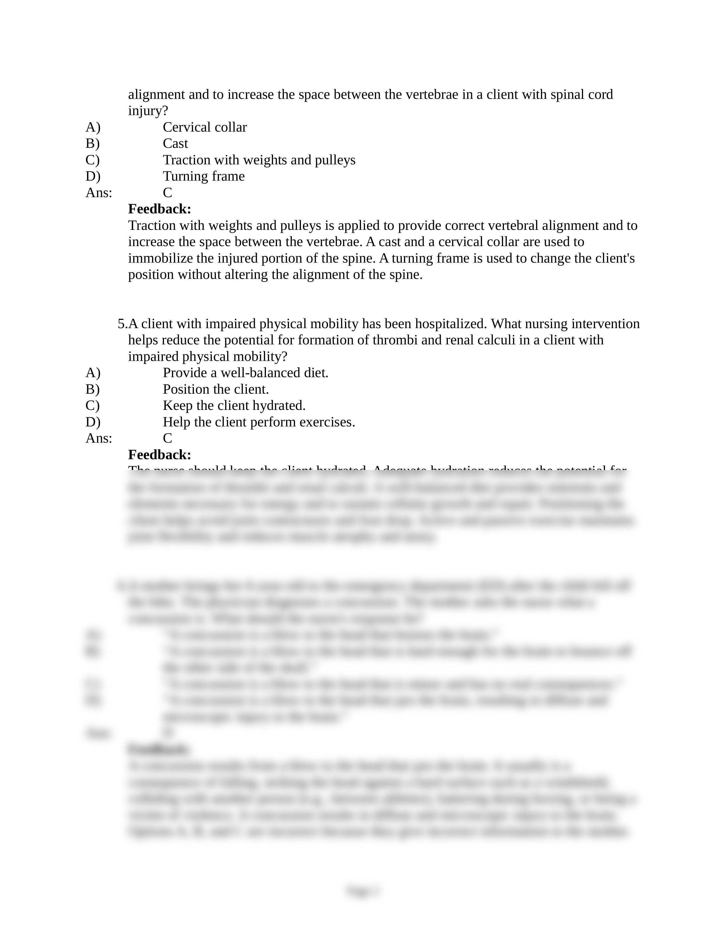 Chapter 39, Caring for Clients With Head and Spinal Cord Trauma.rtf_dul2rzcqtq1_page2