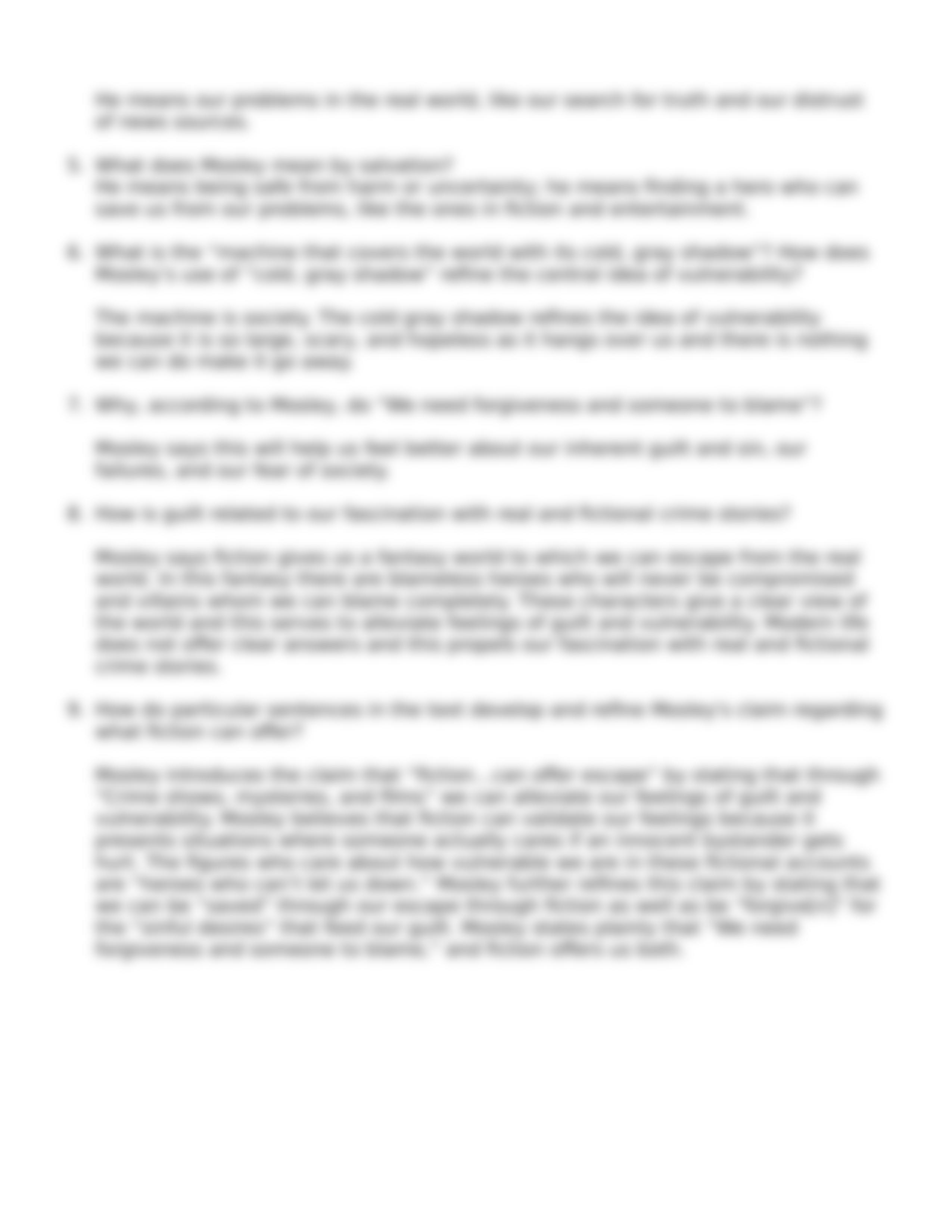 True Crime Discussion Questions - Key.doc_dul3dpm1z2h_page4