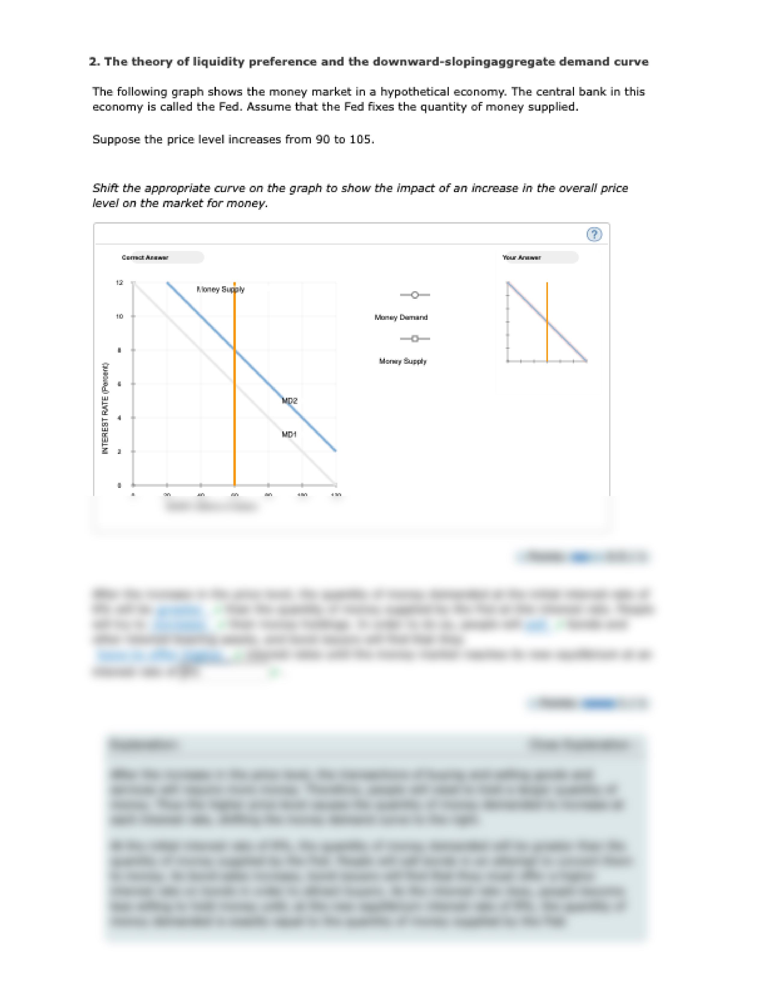 question 2.png_dul8cz3dxbr_page1