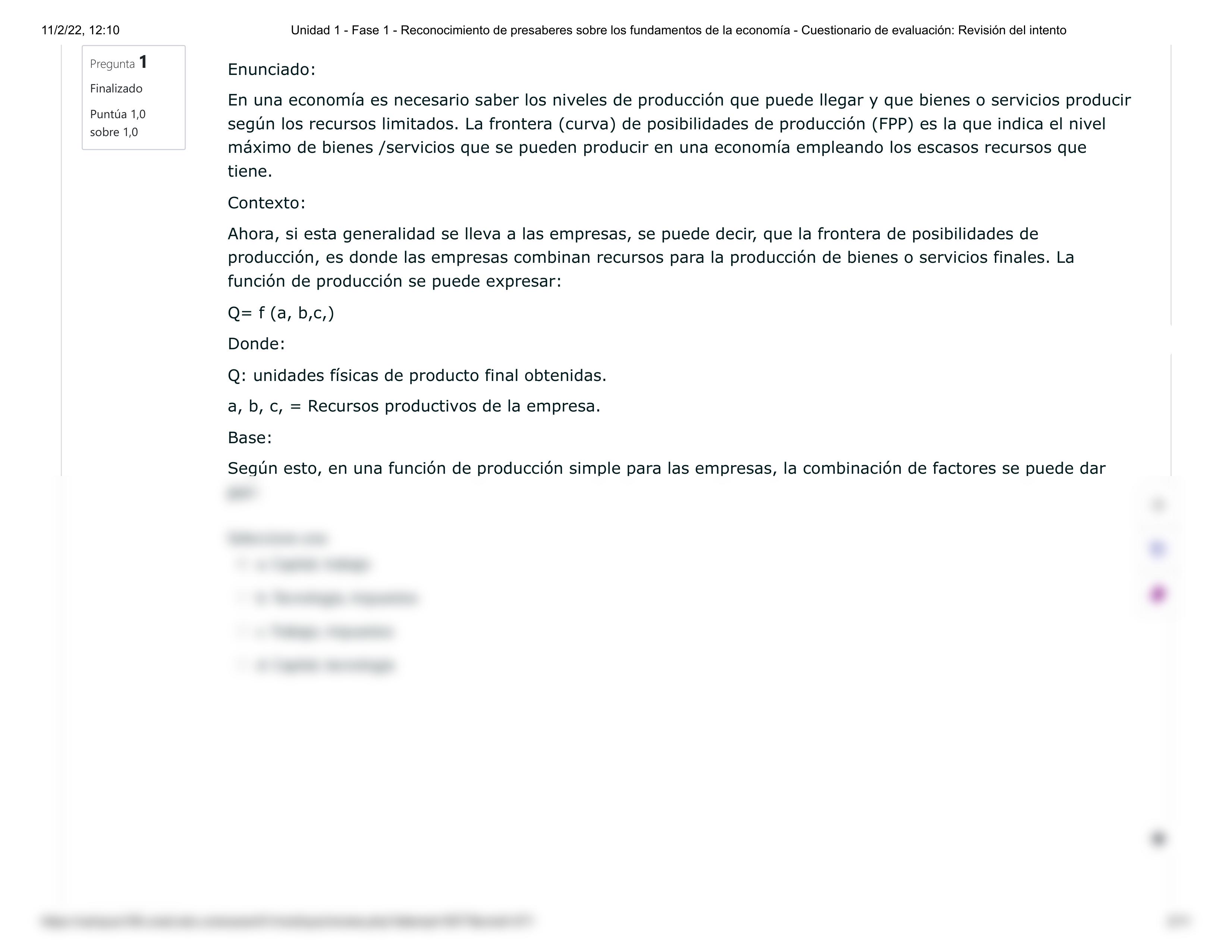 scribd.vpdfs.com_unidad-1-fase-1-reconocimiento-de-presaberes-sobre-los-fundamentos-de-la-economia-c_dul8snjohh8_page2