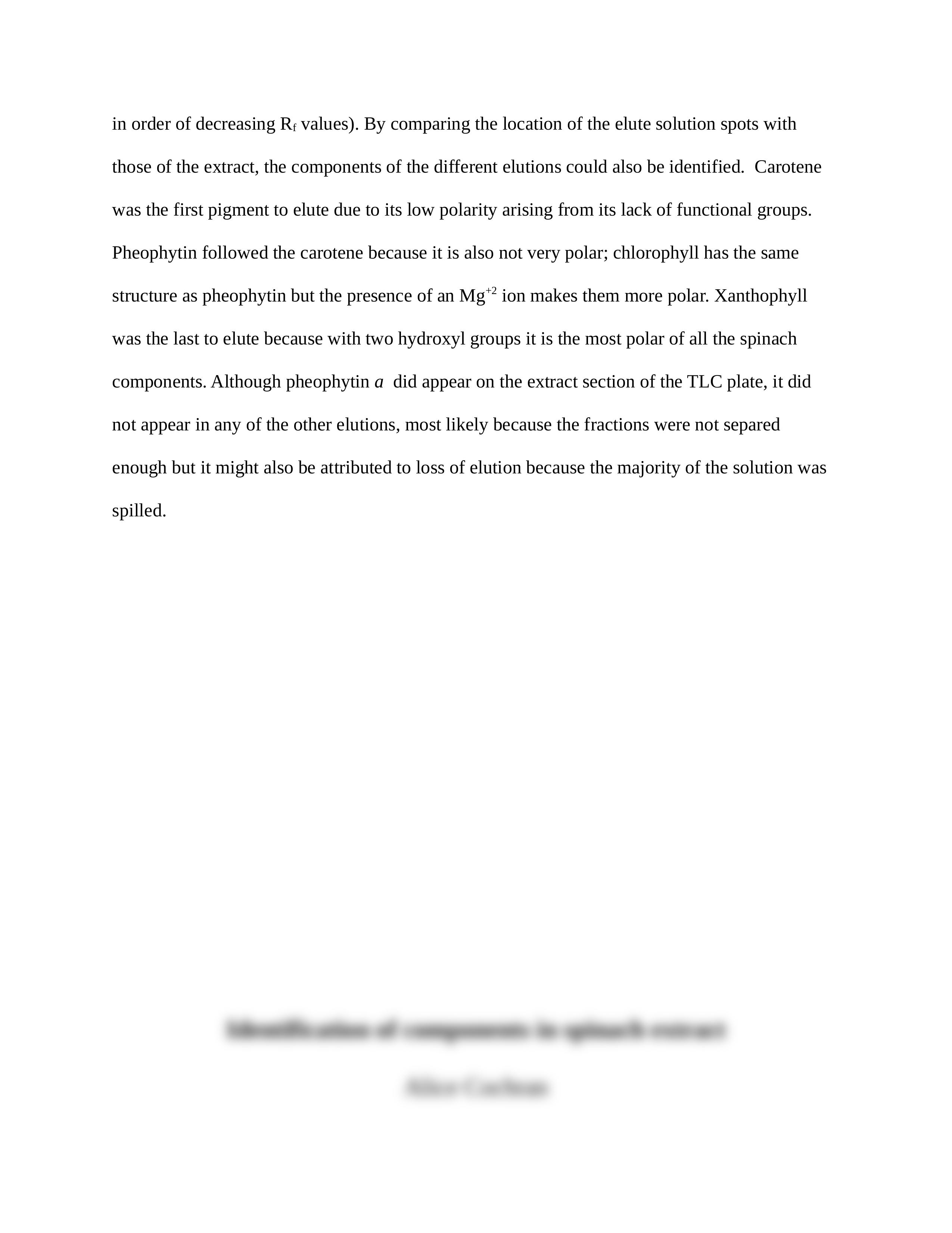 Ochem fall 2010 discussion Spinach 3a_dulhr6bt3on_page2