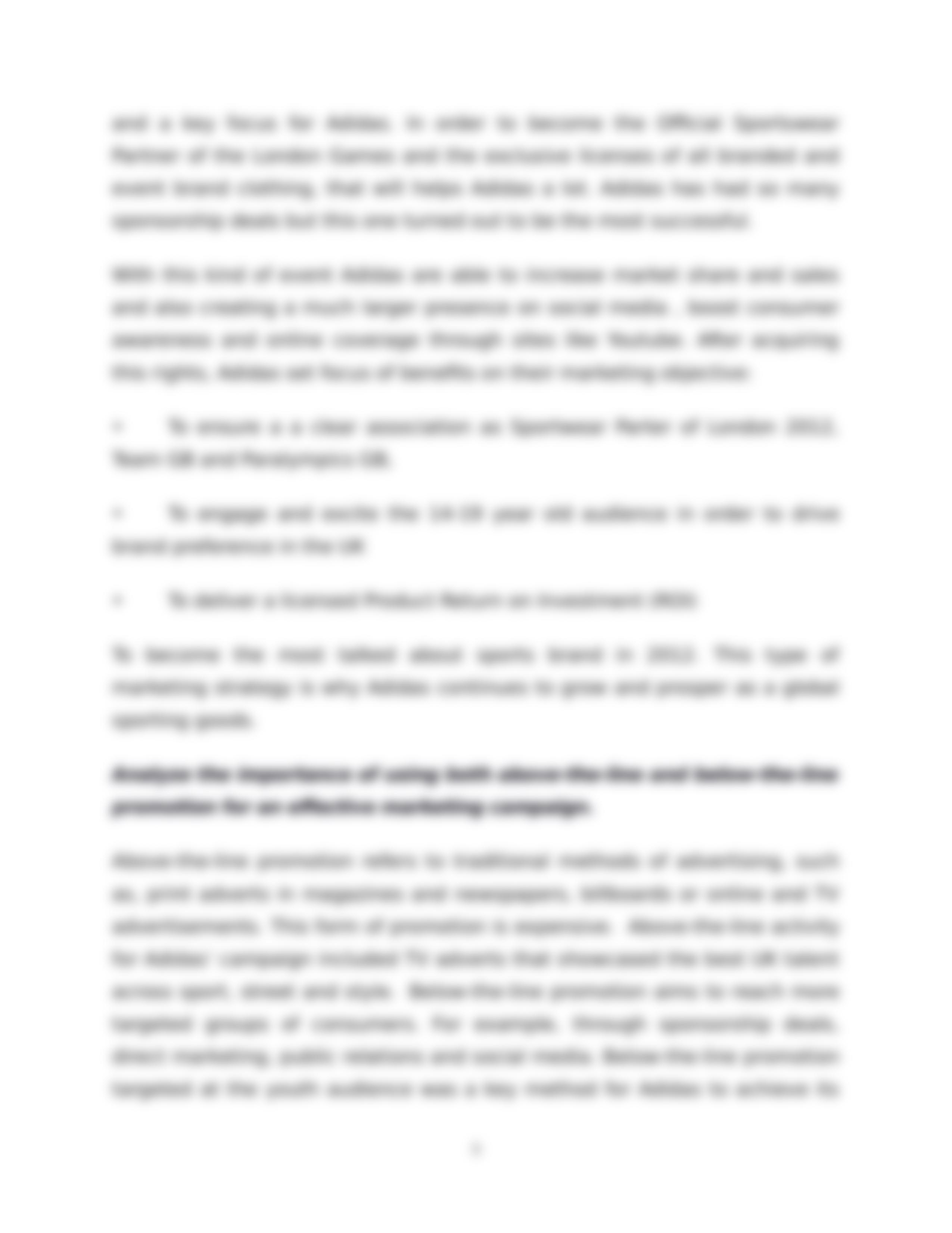 case_study.docx_dulk2wvlfrl_page5