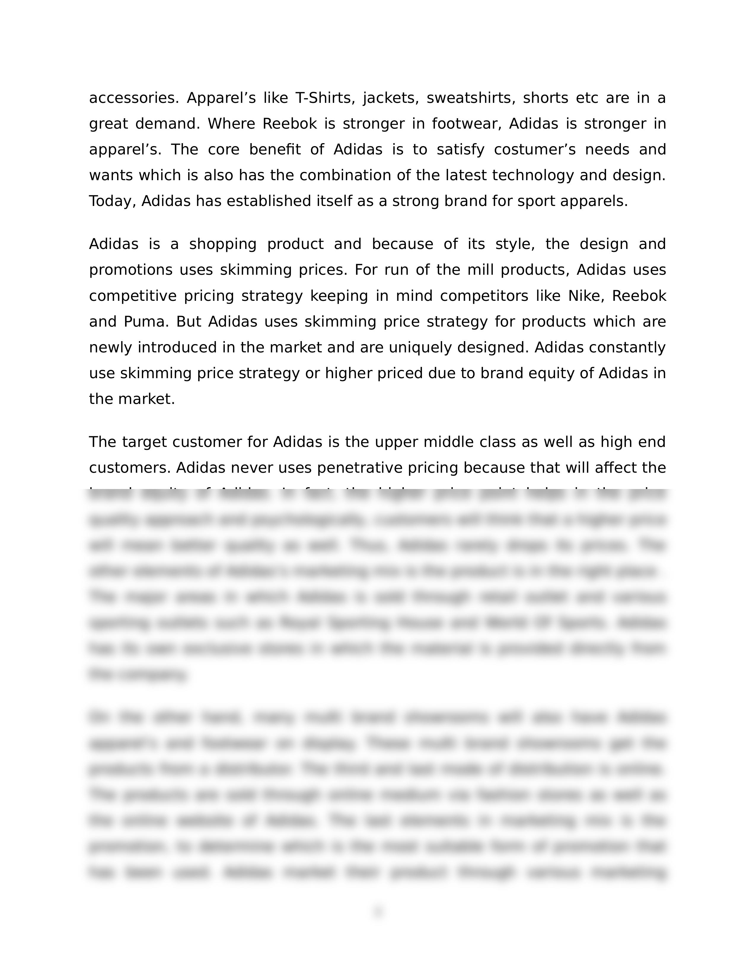 case_study.docx_dulk2wvlfrl_page2