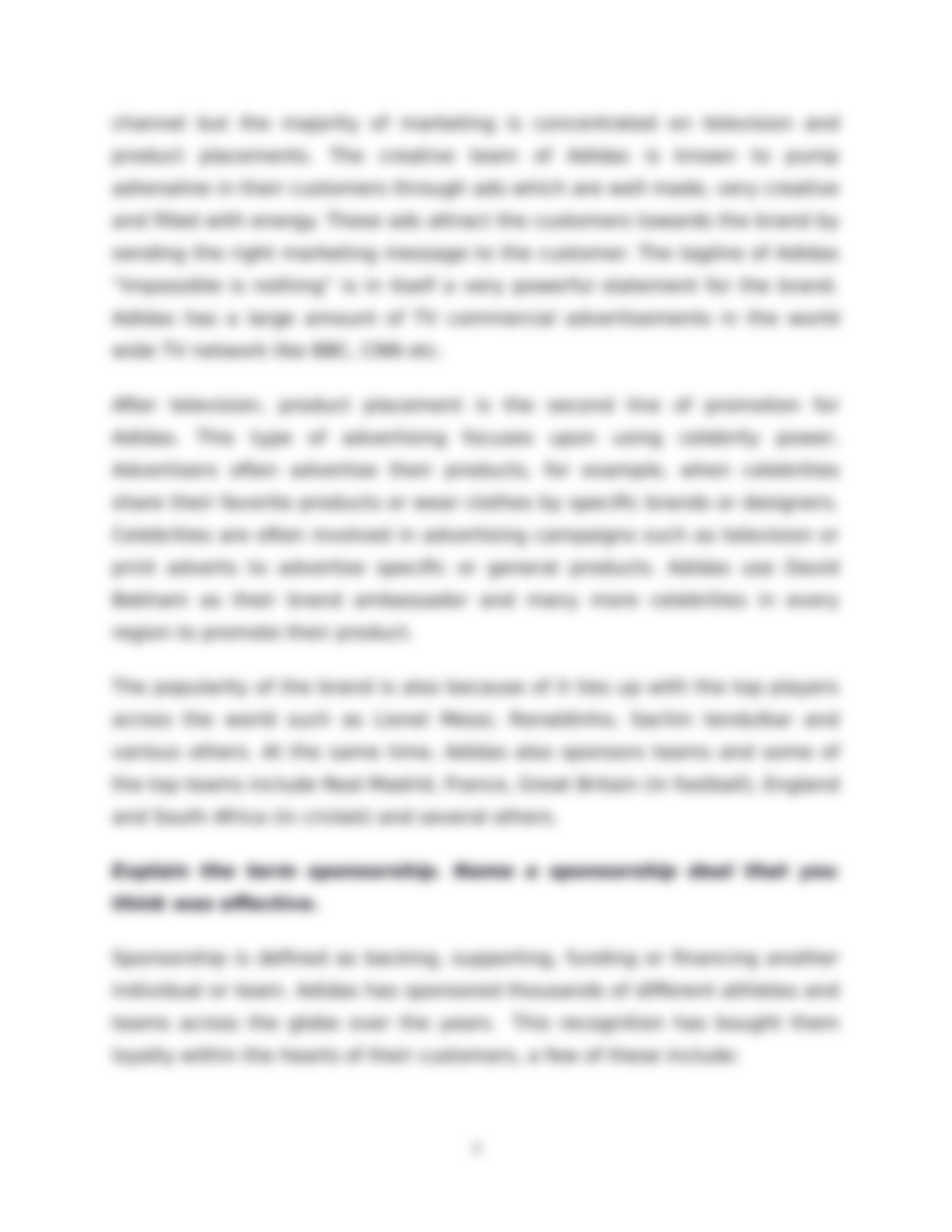 case_study.docx_dulk2wvlfrl_page3