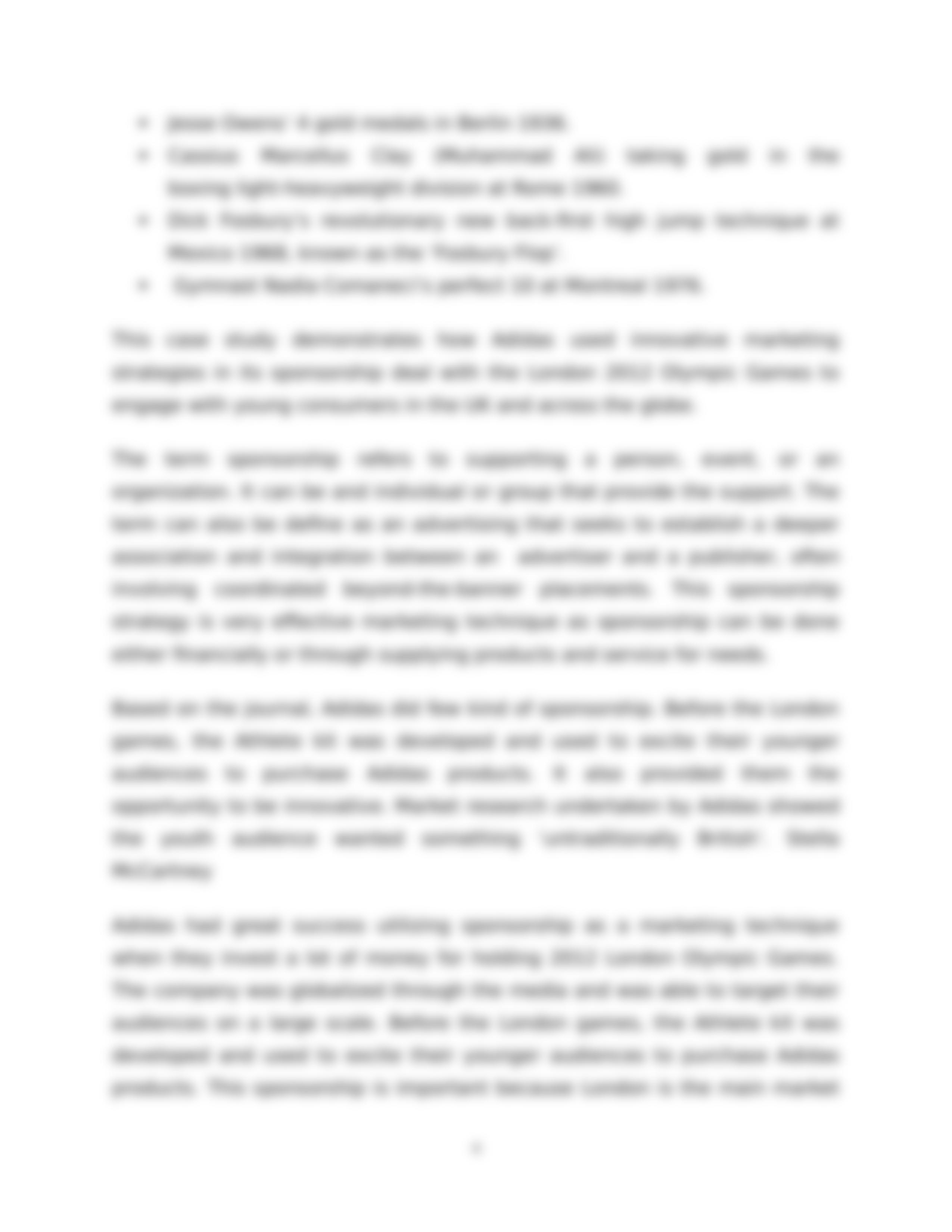 case_study.docx_dulk2wvlfrl_page4