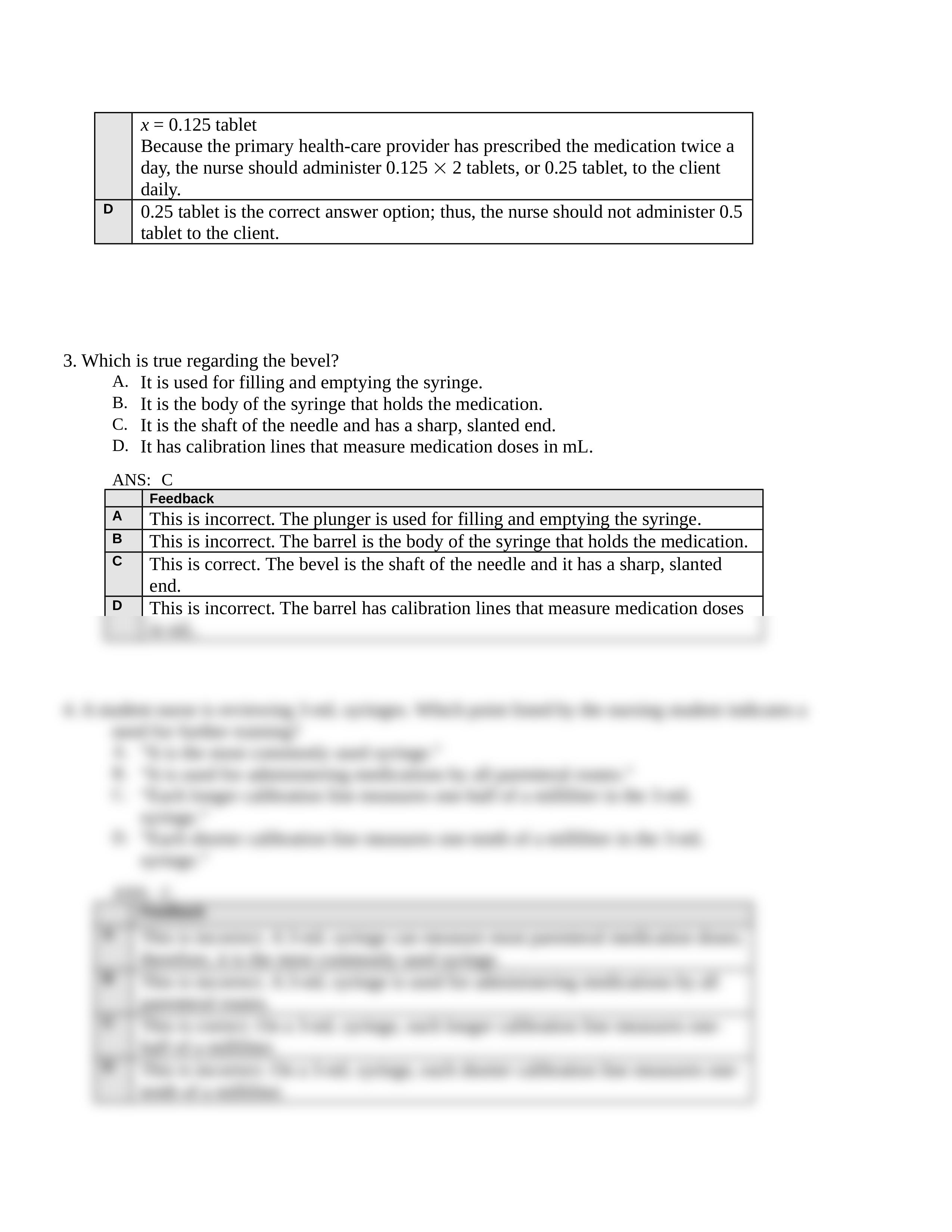 NURS-205-2805-Exam-2-Practice-Test.docx_dulk6jvttdz_page2