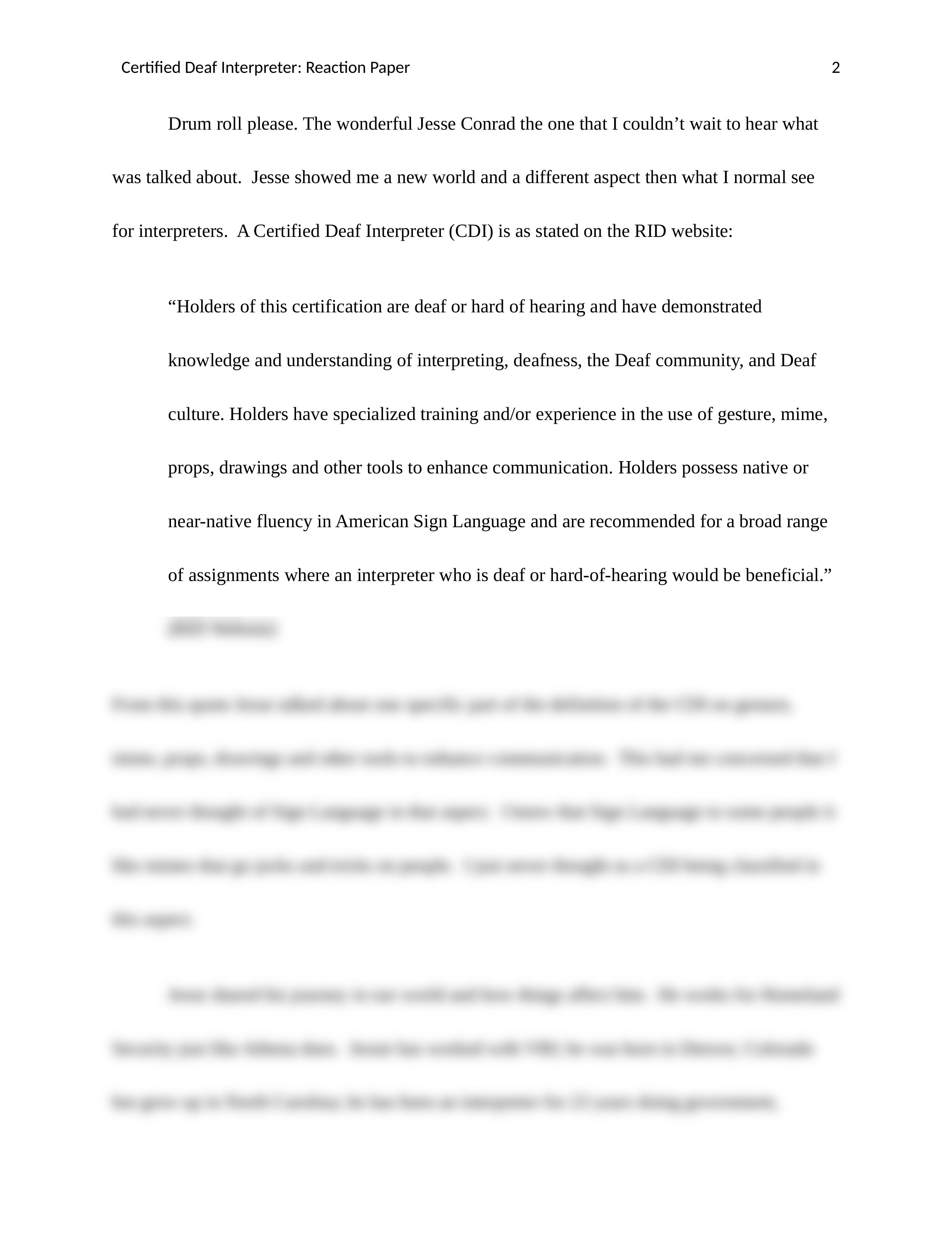 Jesse Conrad (CDI Certified Deaf Interpreter) Reaction Paper.docx_dulnut5muuw_page2