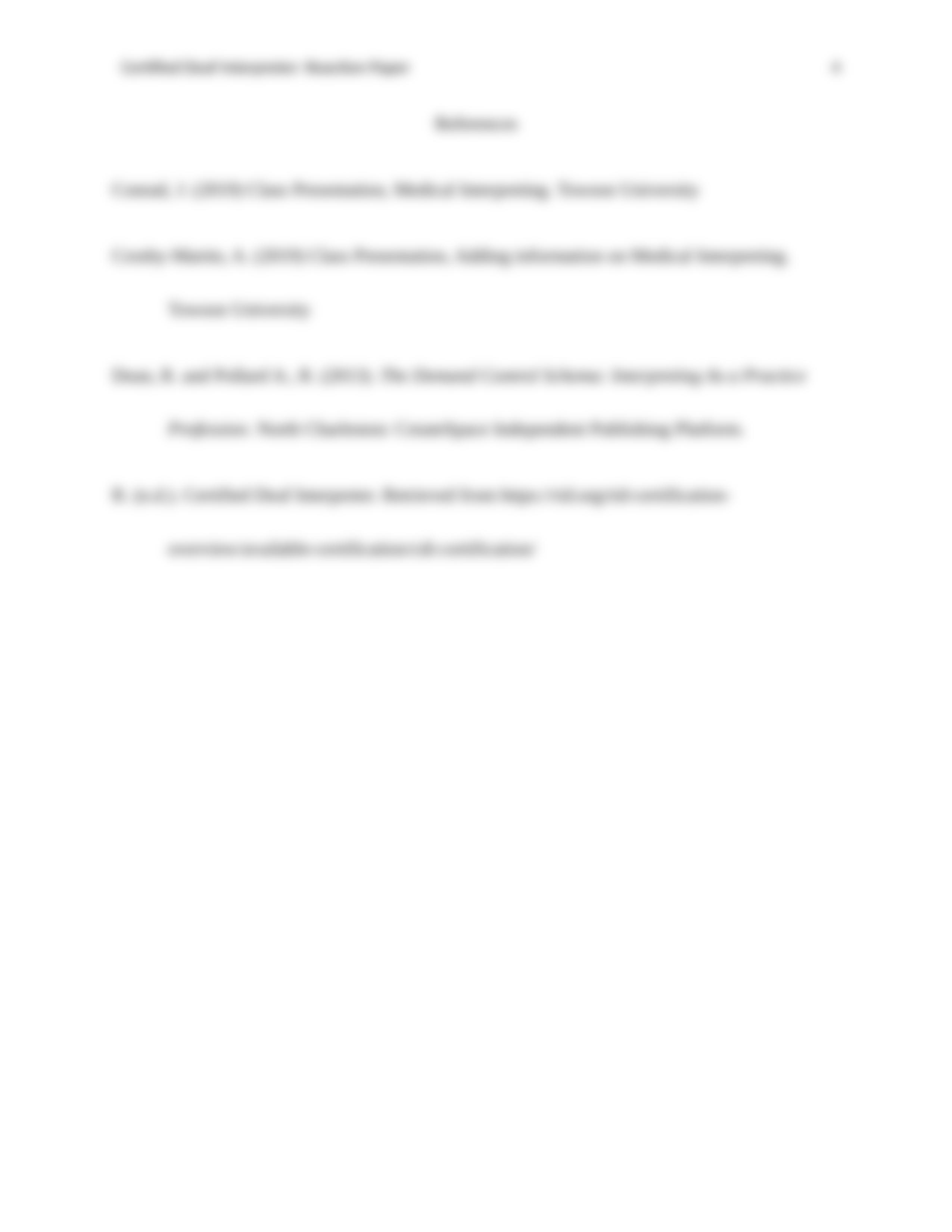 Jesse Conrad (CDI Certified Deaf Interpreter) Reaction Paper.docx_dulnut5muuw_page4