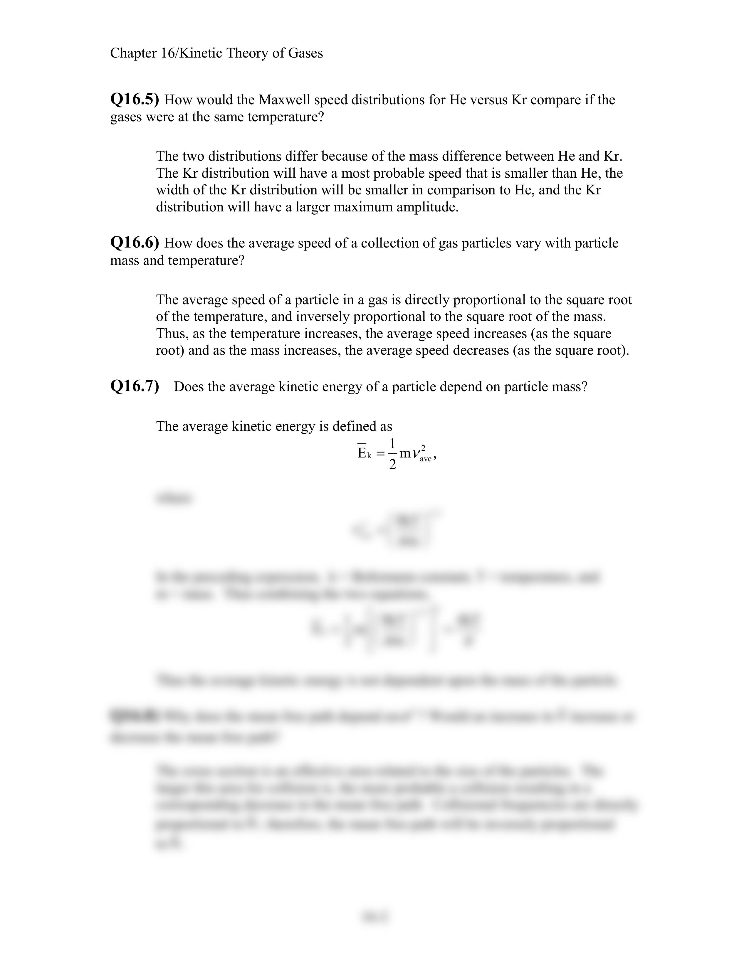 Thermo_ISM_ch16_dulo2qpnchq_page2