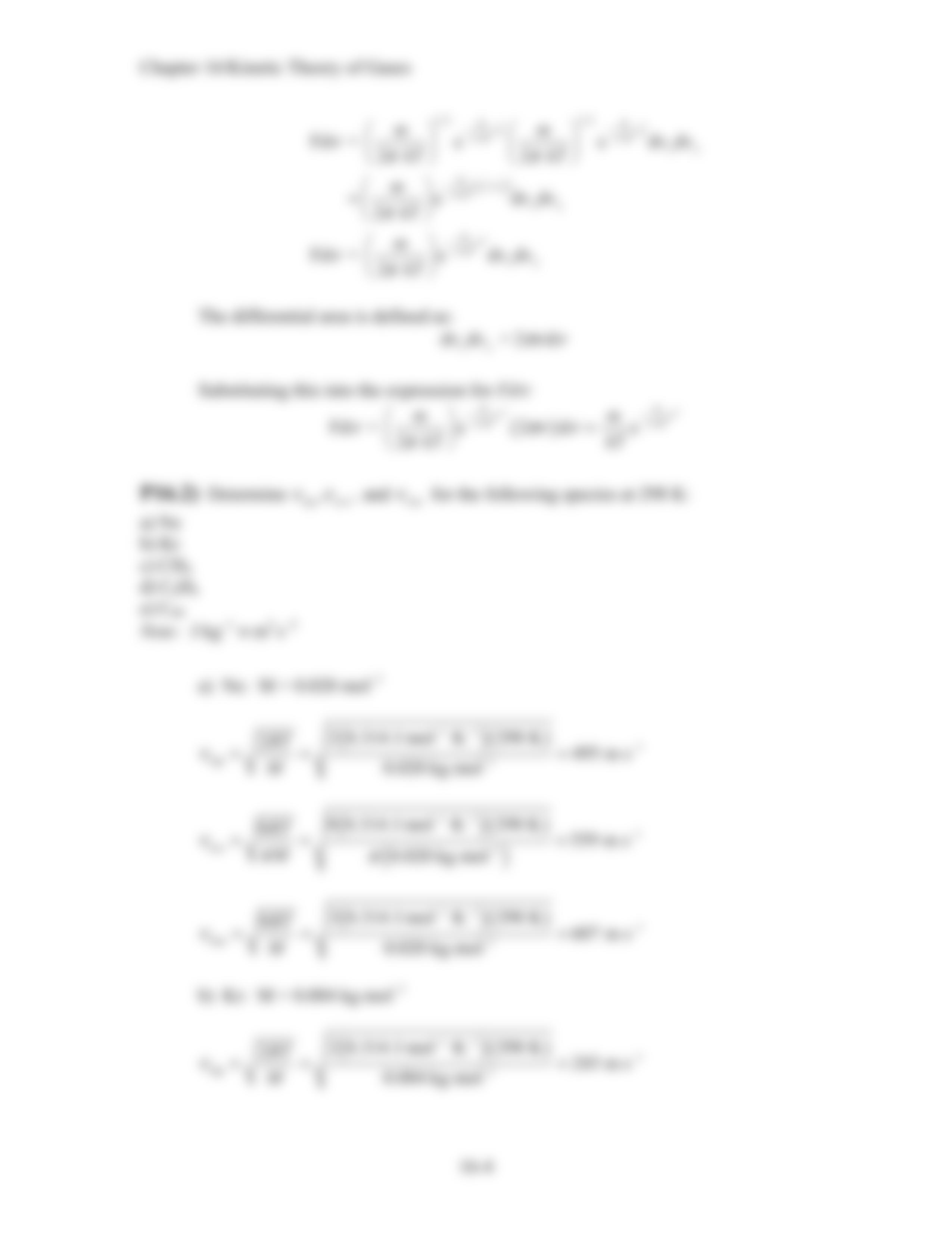 Thermo_ISM_ch16_dulo2qpnchq_page4