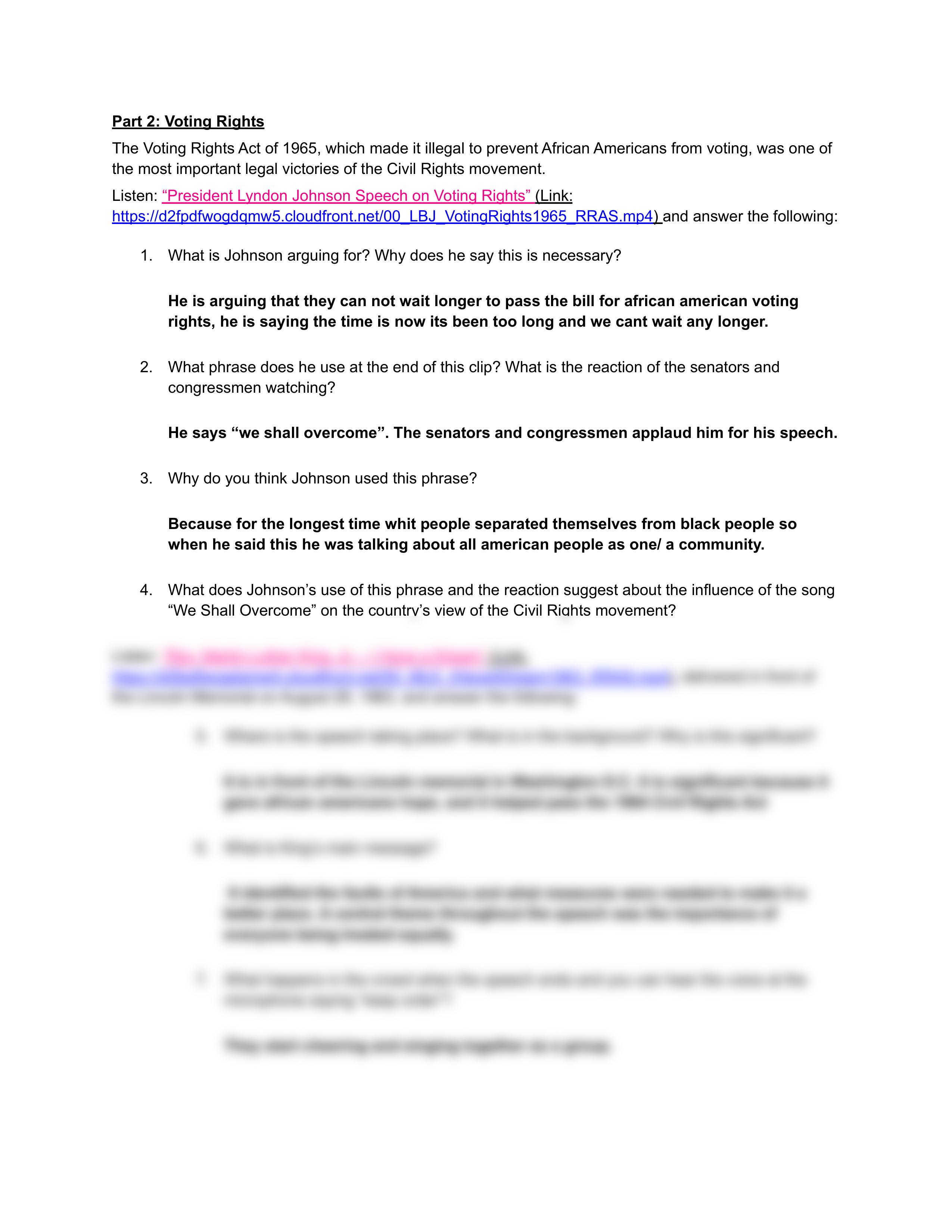 Untitled document-22.pdf_dulr12m3ggu_page2