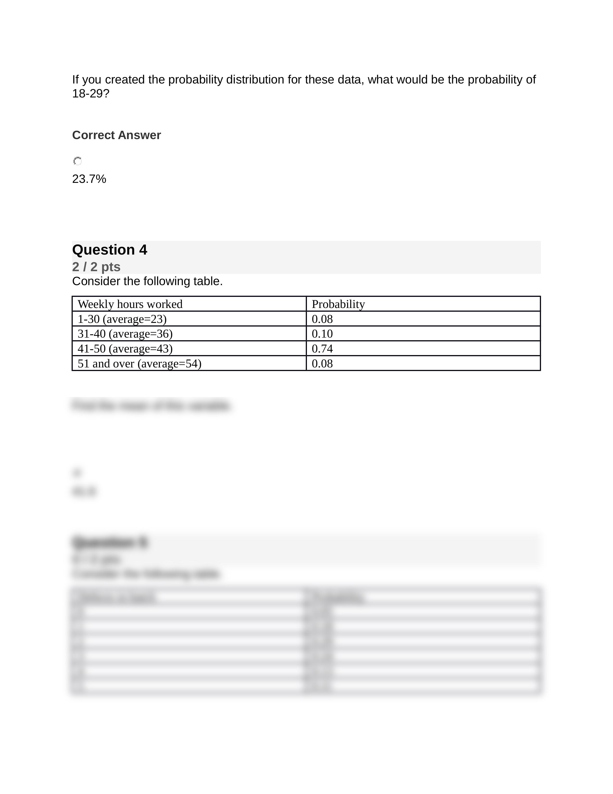 math221 week 3 quiz.docx_dulrfarurru_page2