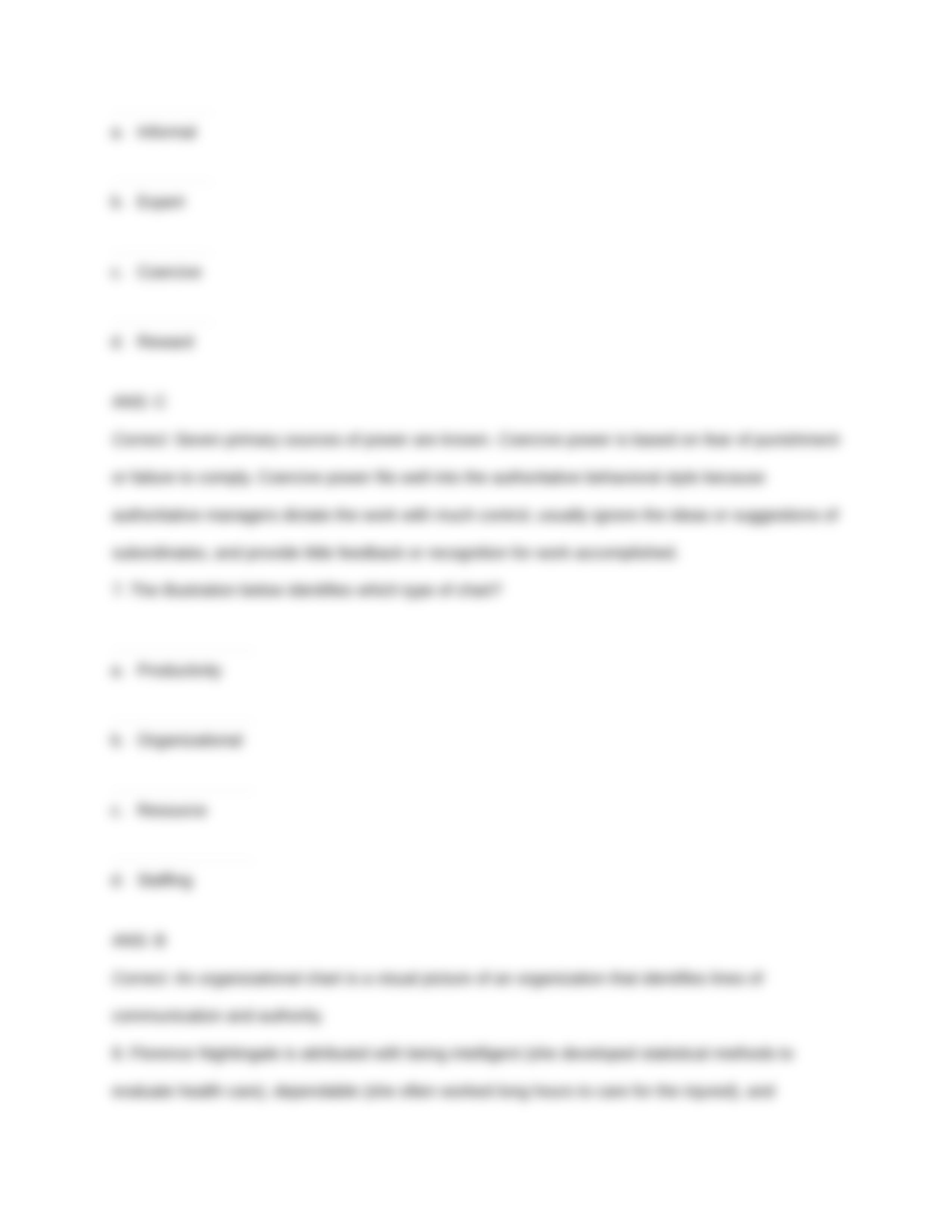 collab questions.docx_dulu5y7hd6a_page4