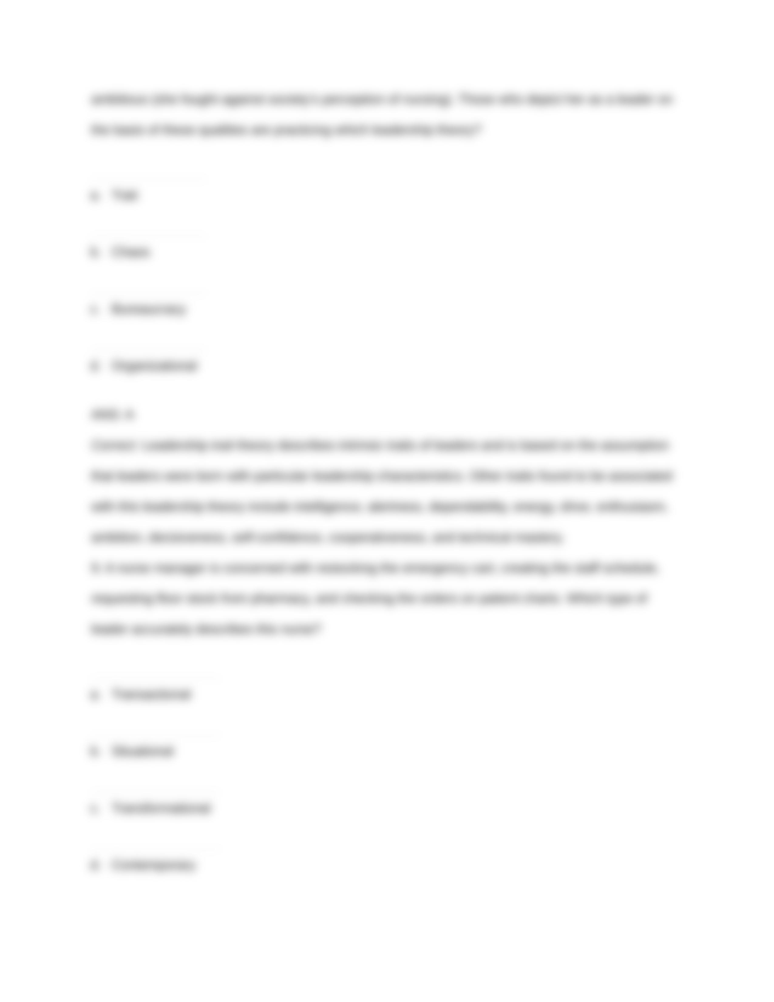 collab questions.docx_dulu5y7hd6a_page5