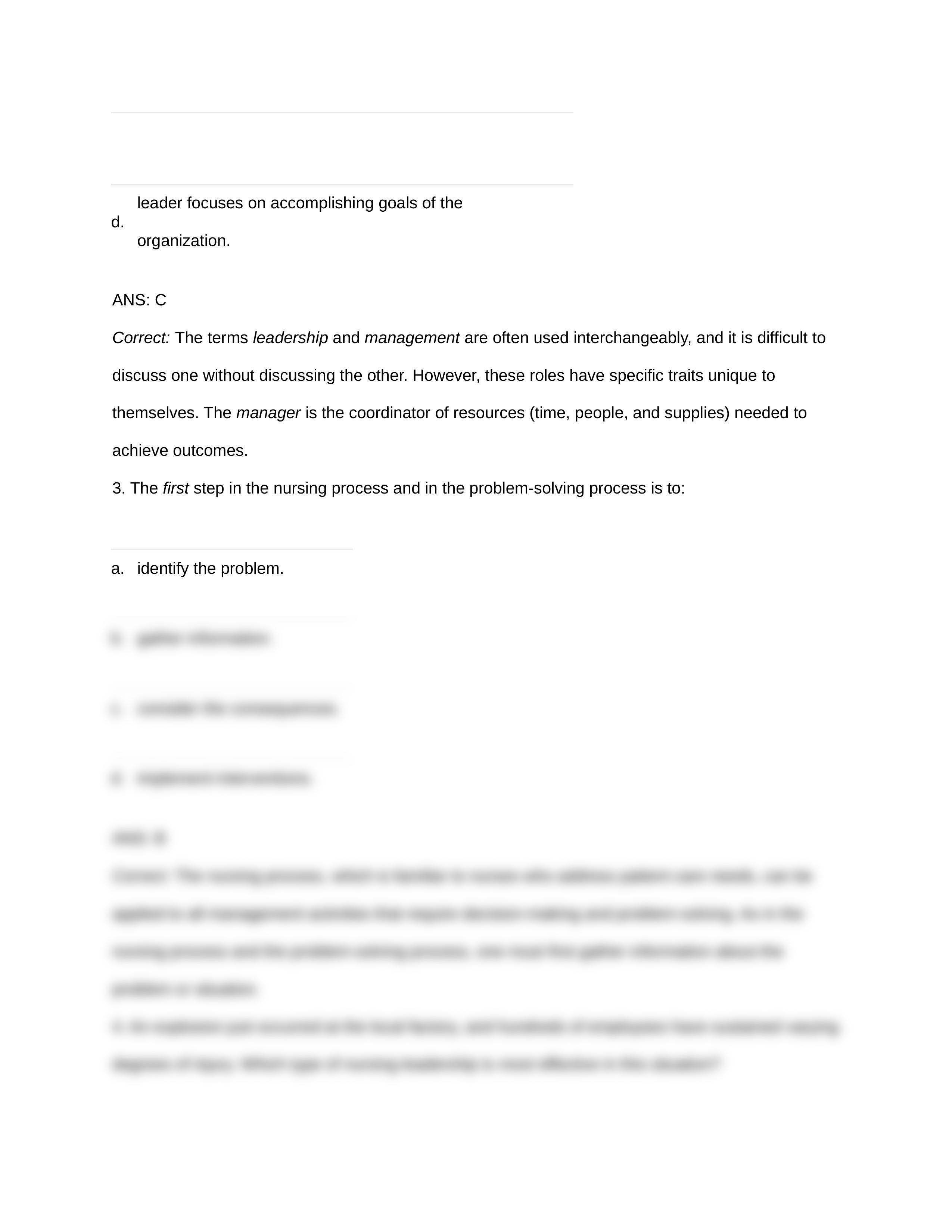 collab questions.docx_dulu5y7hd6a_page2