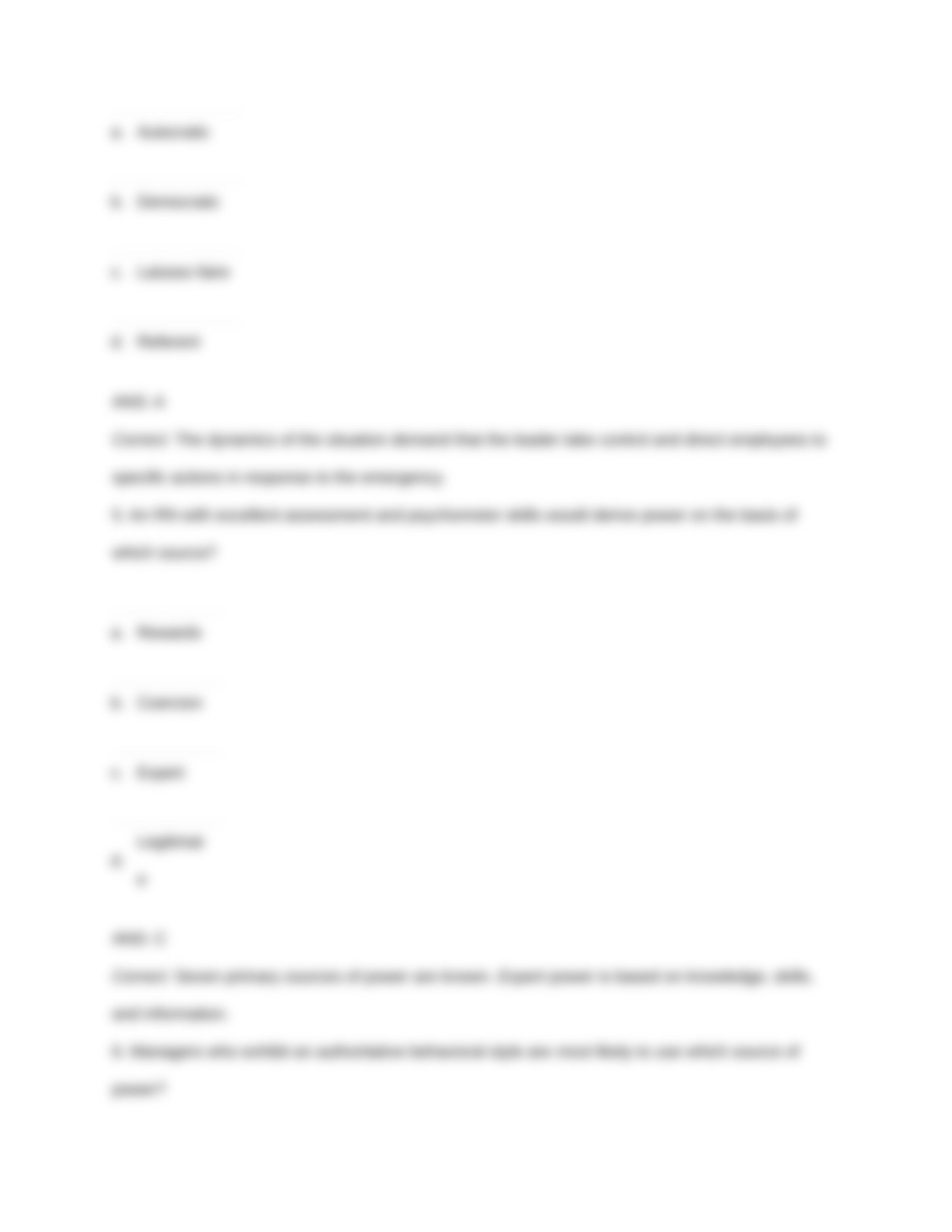 collab questions.docx_dulu5y7hd6a_page3