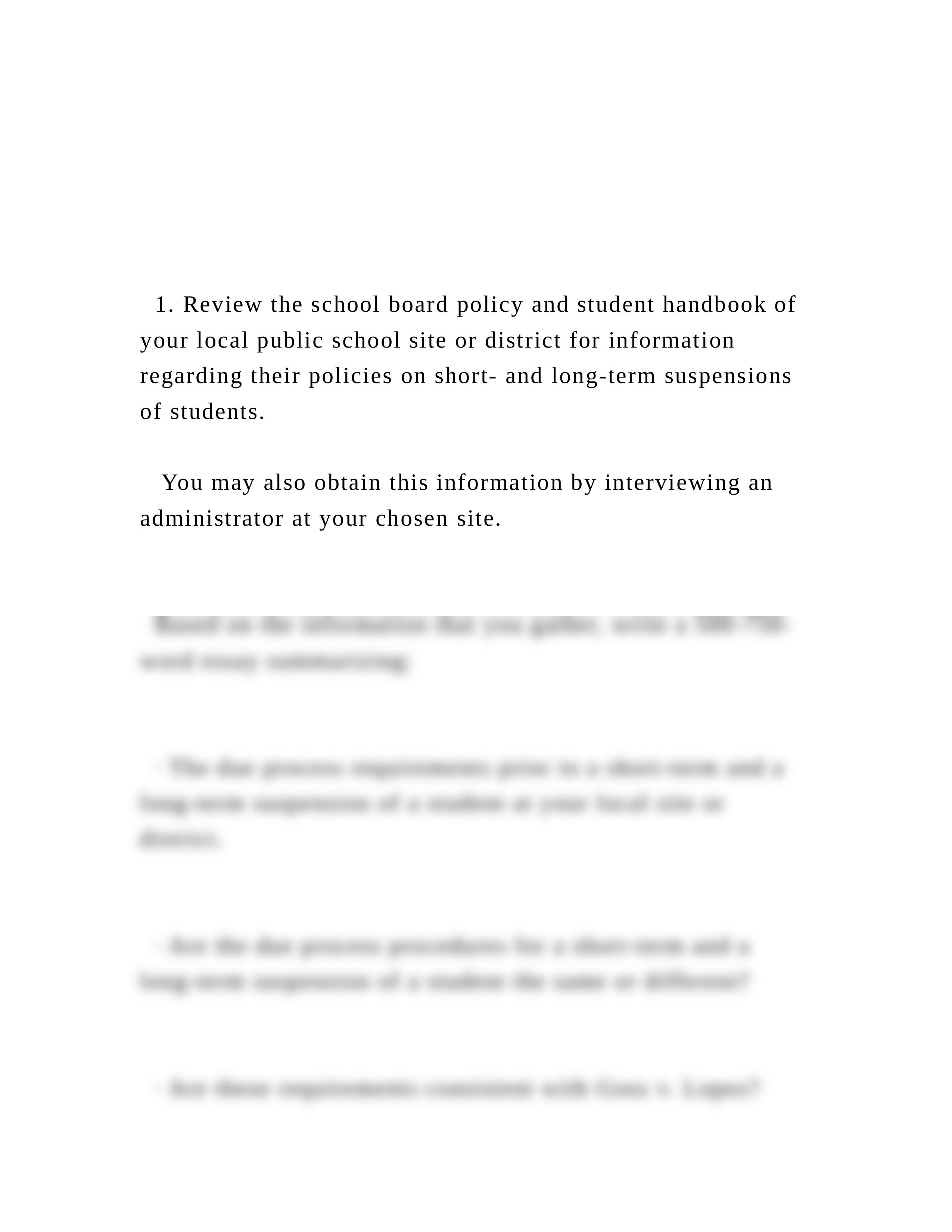 1. Review the school board policy and student handbook of y.docx_dulzb0nqwu0_page2