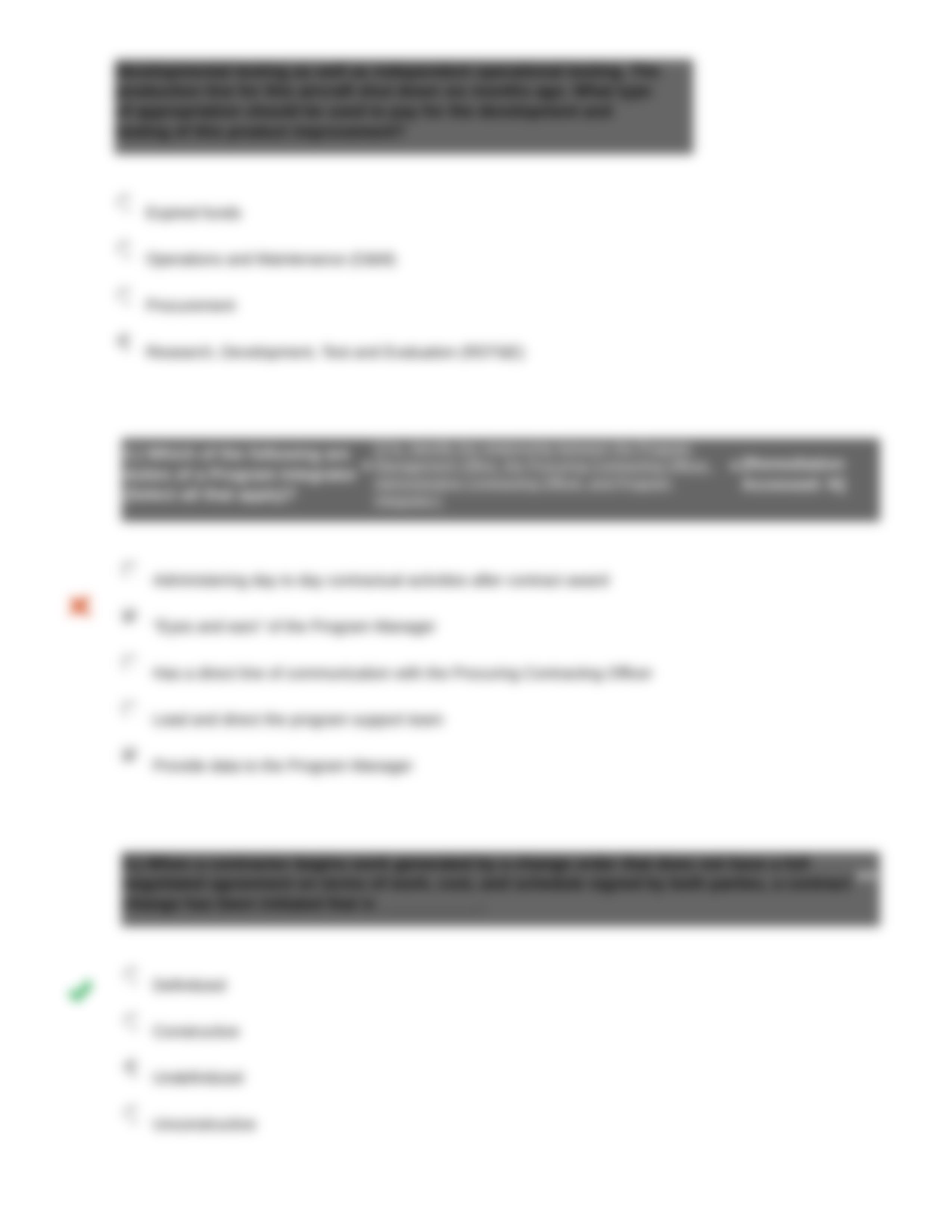 ACQ202 Module 5.docx_dum14fvpc3r_page5