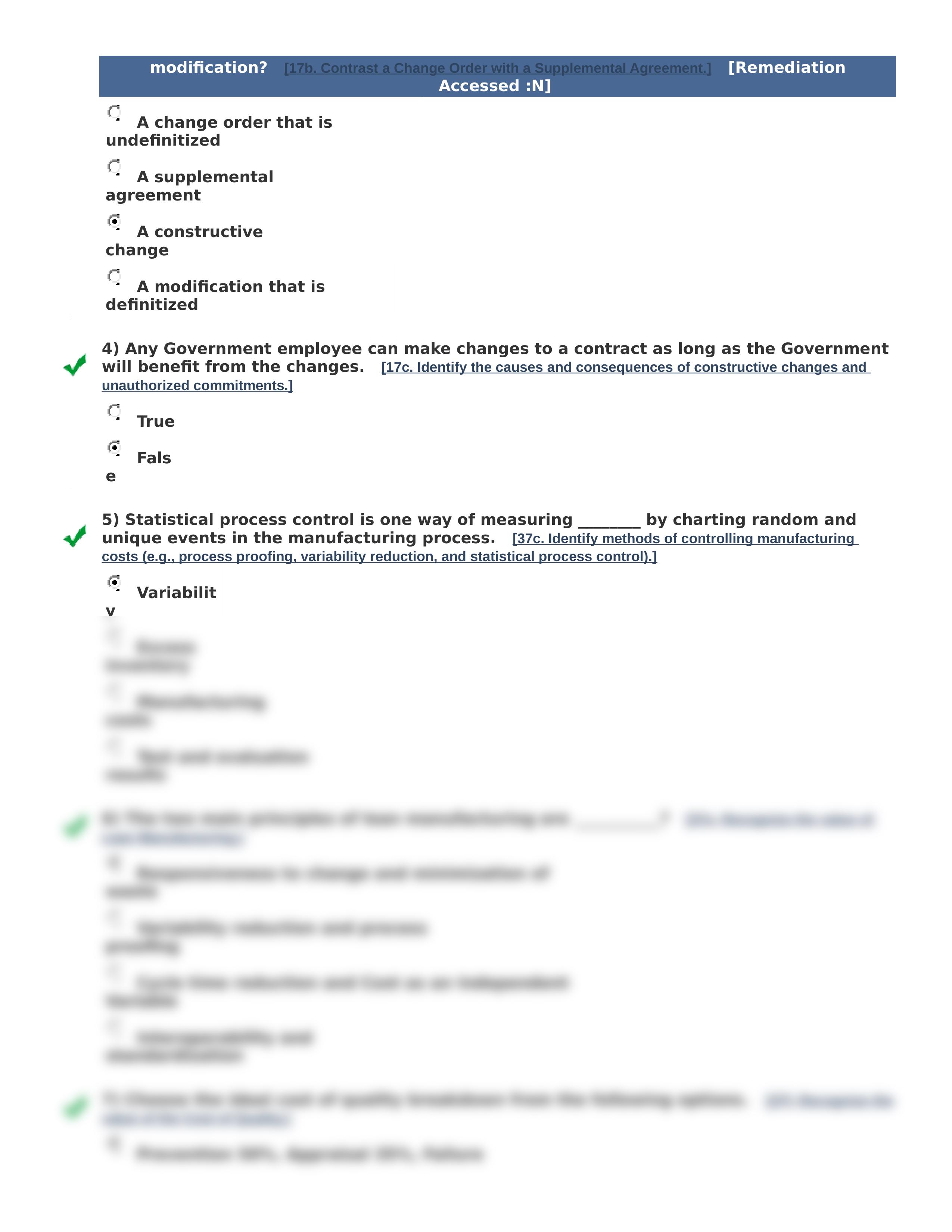 ACQ202 Module 5.docx_dum14fvpc3r_page2