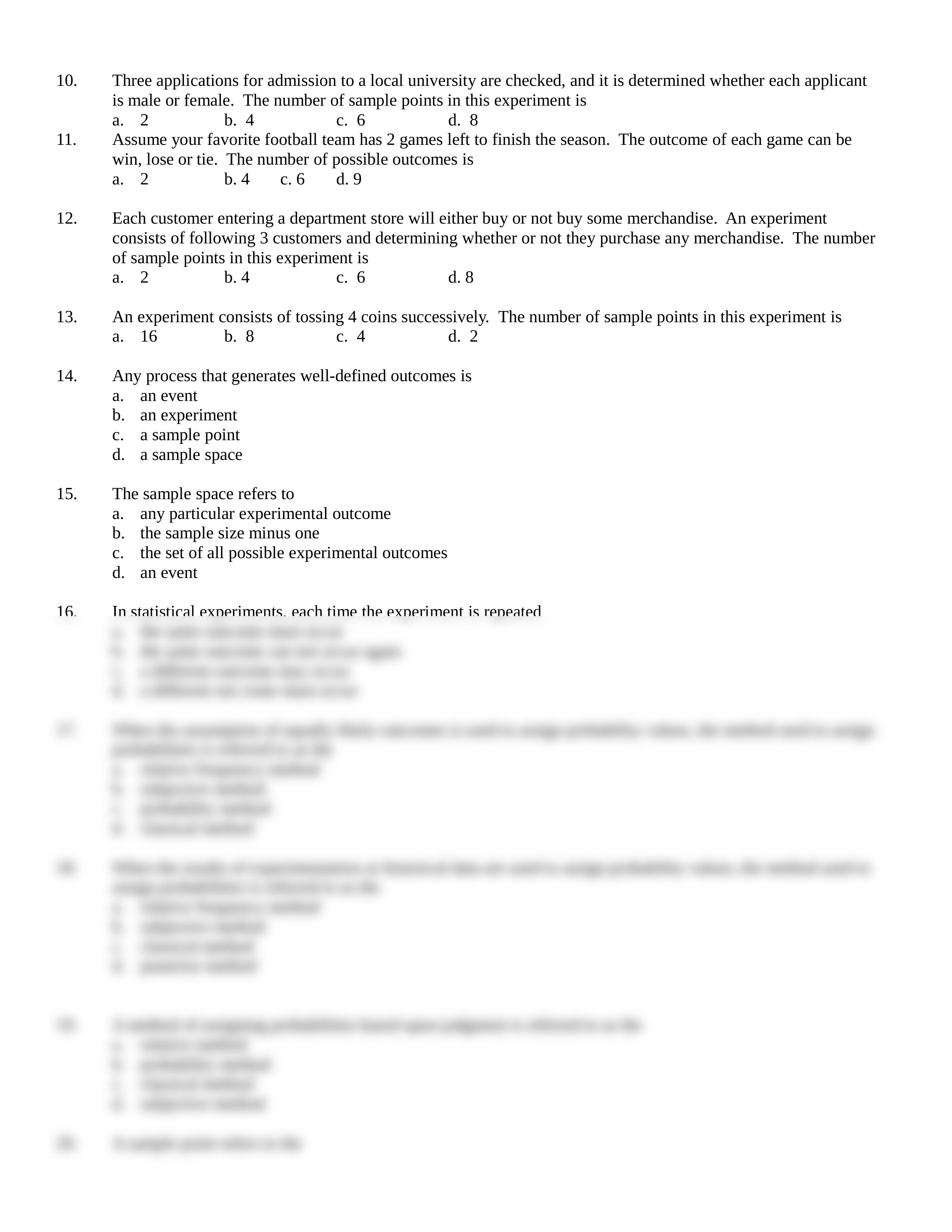 Chapter4_Study_Guide_dum2s2h7vcy_page2