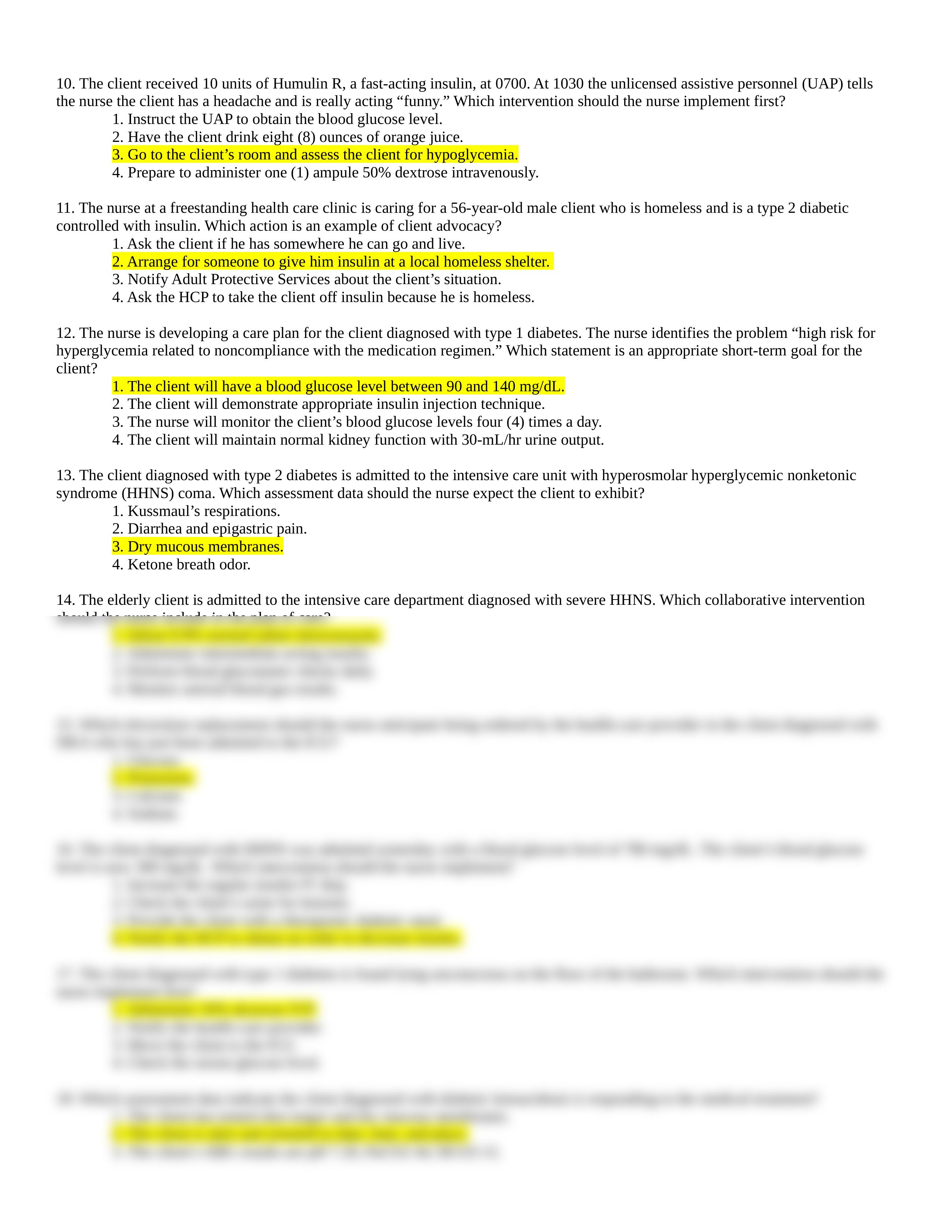 MedSurg Success Questions Exam 5.docx_dum33vda17r_page2