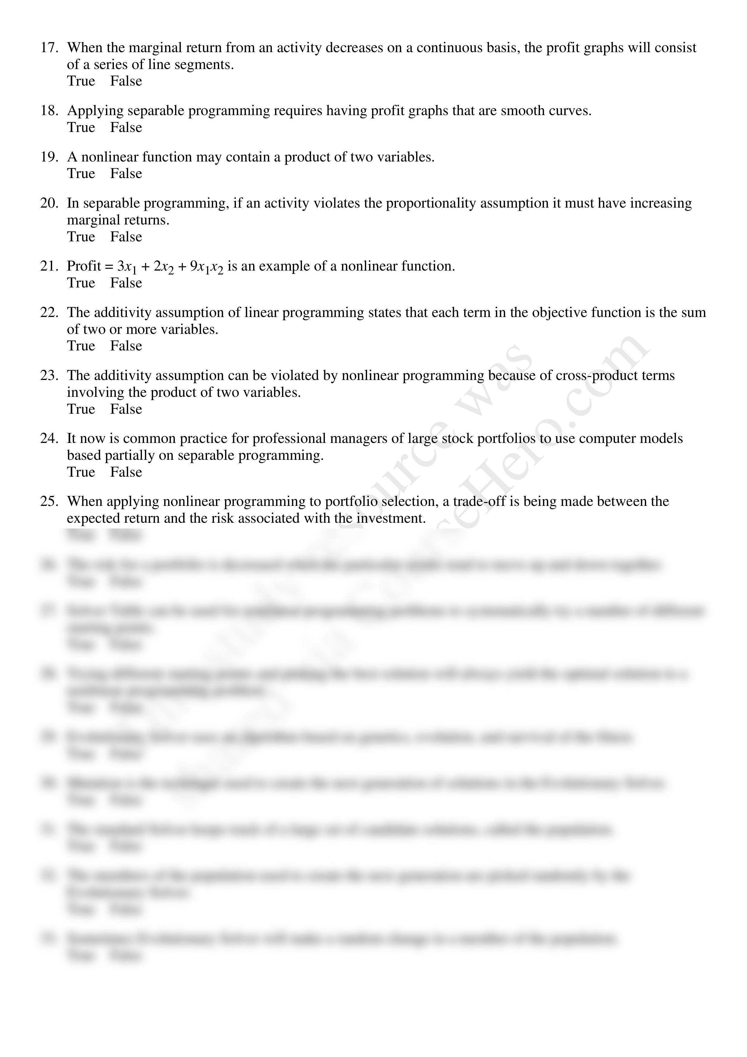 MGT 340 Chapter 8 Q&A_dum7lsts7x3_page2