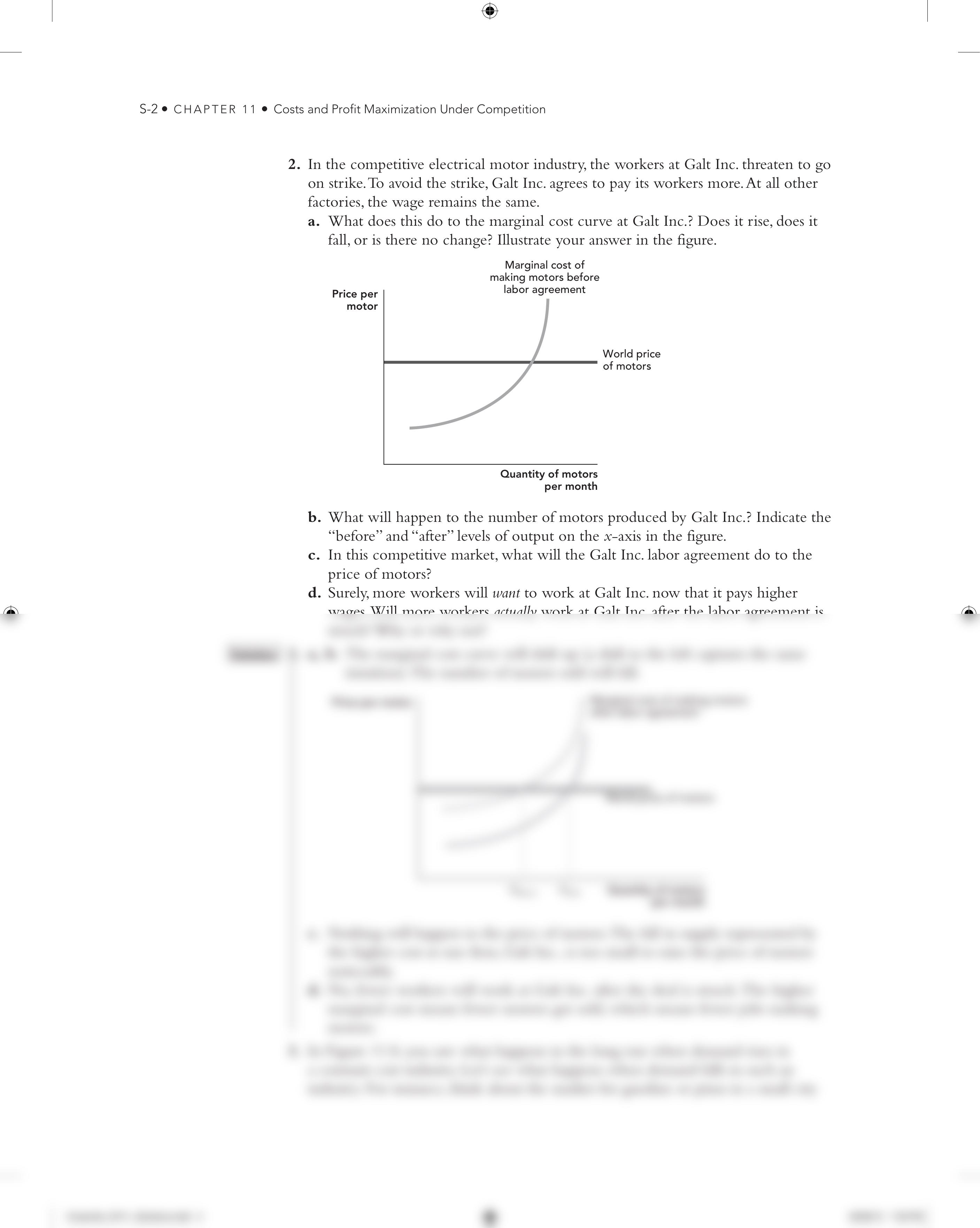 EOC 11 Solutions_dum8v0bev5o_page2