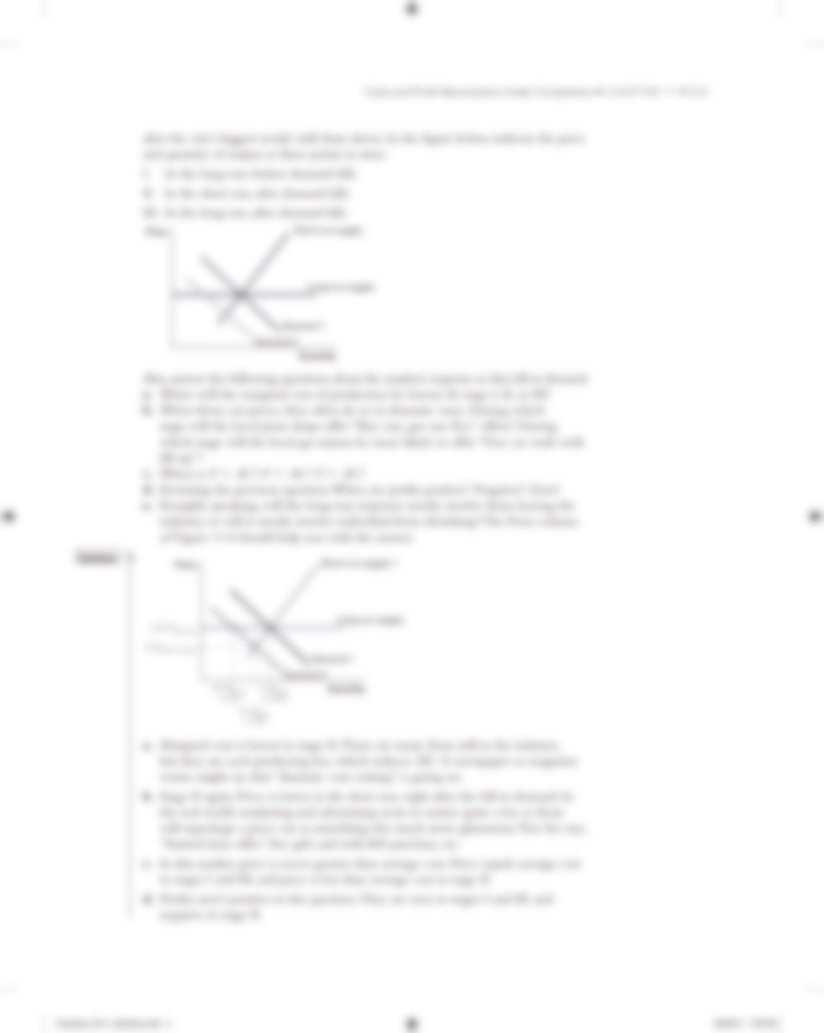 EOC 11 Solutions_dum8v0bev5o_page3