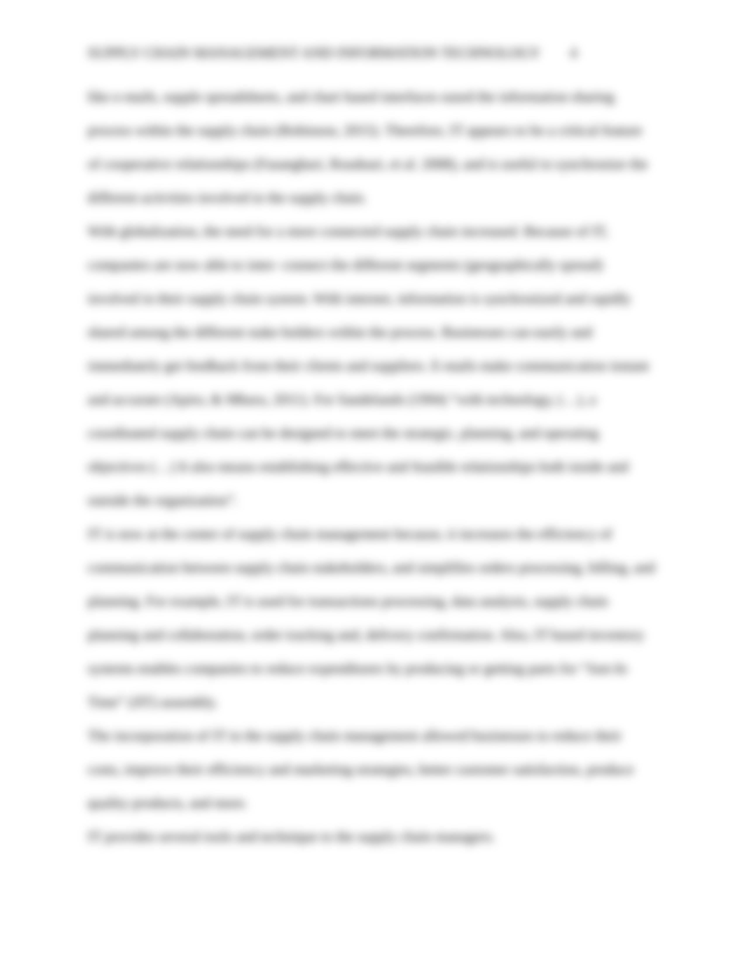 Supply Chain Management and Information Technology.docx_dumb02clygu_page4