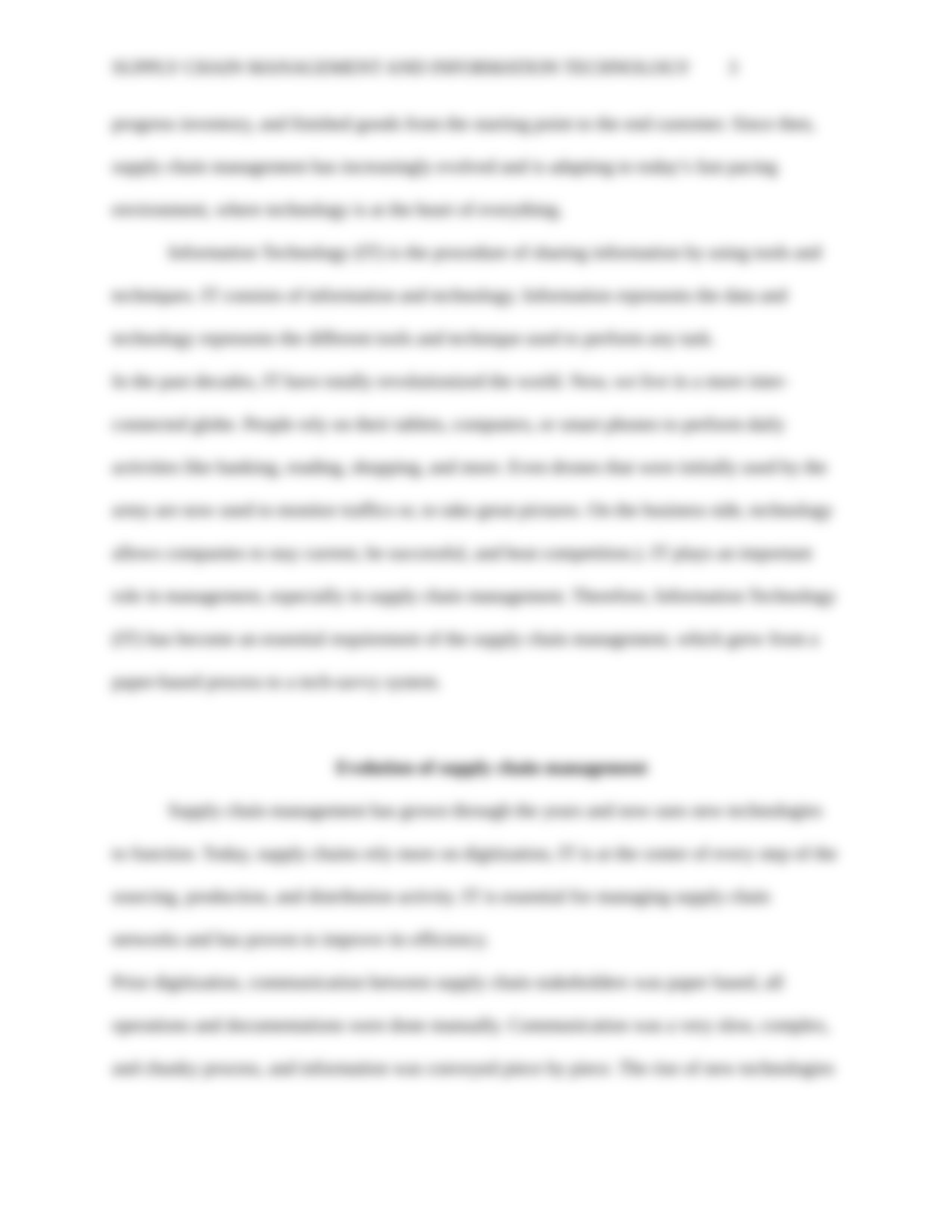 Supply Chain Management and Information Technology.docx_dumb02clygu_page3