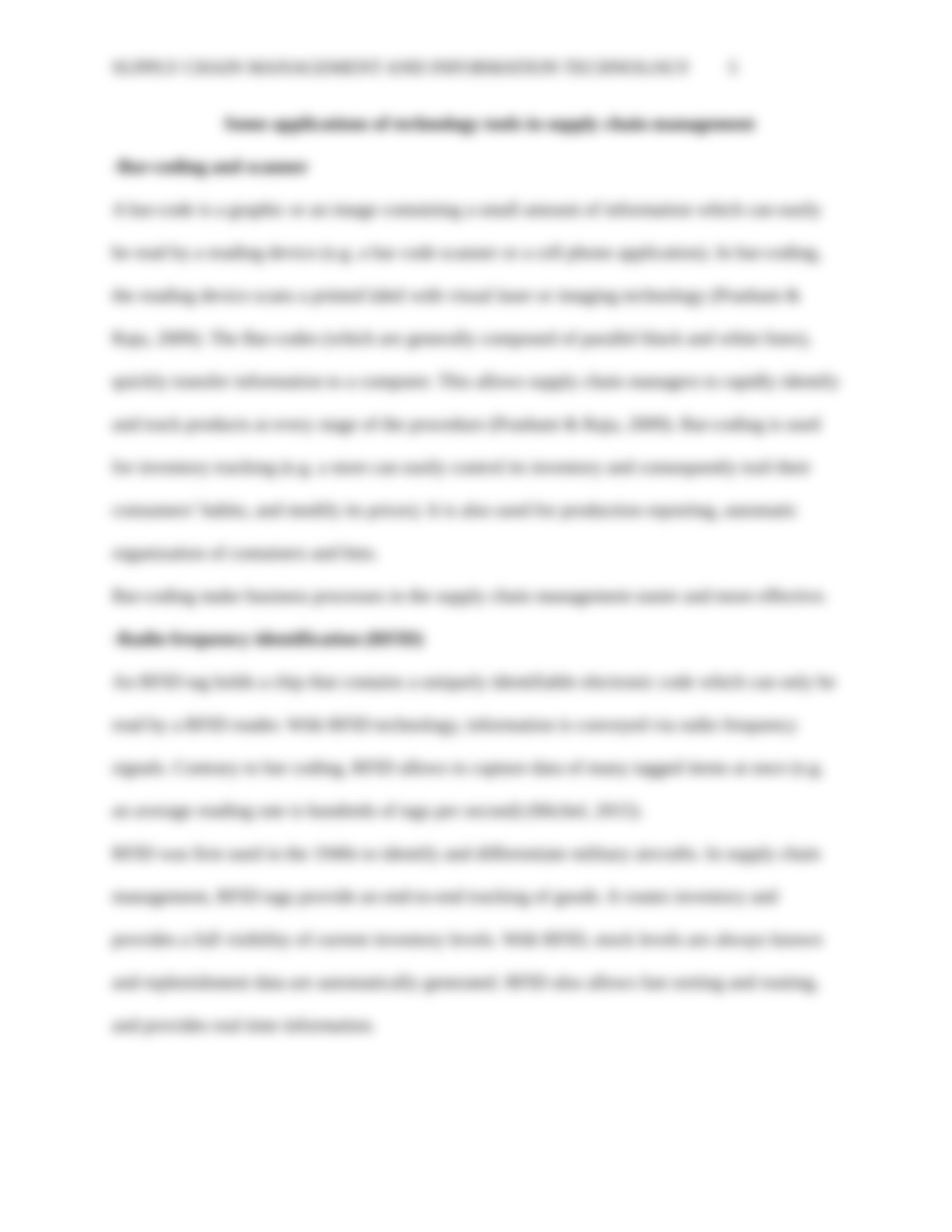 Supply Chain Management and Information Technology.docx_dumb02clygu_page5