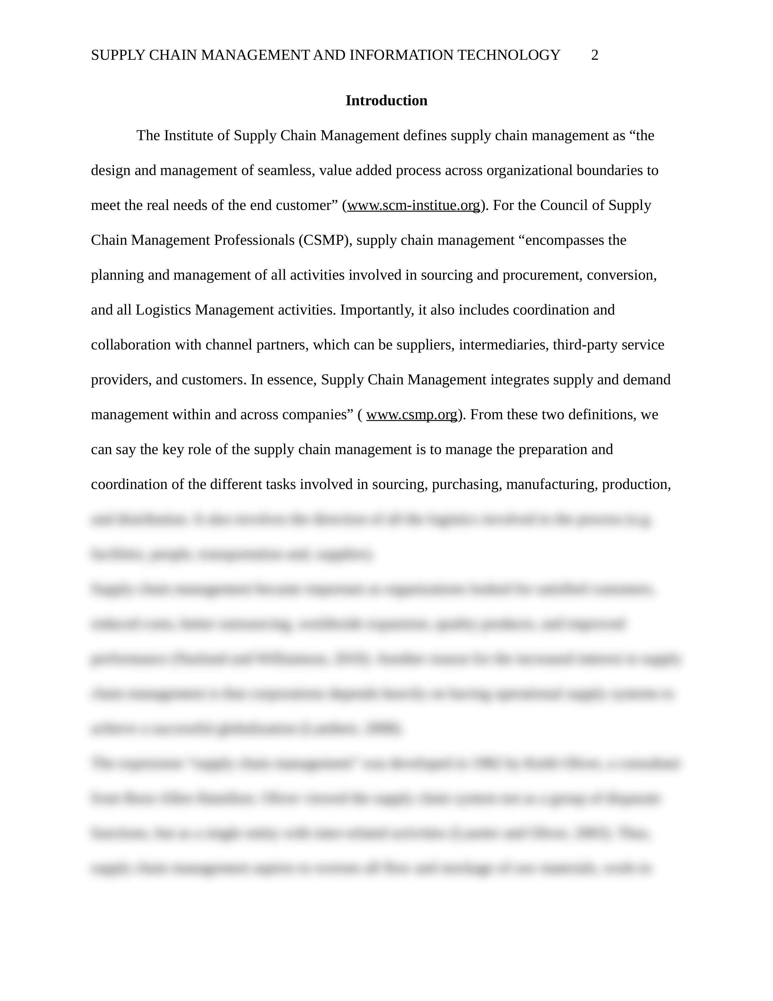 Supply Chain Management and Information Technology.docx_dumb02clygu_page2