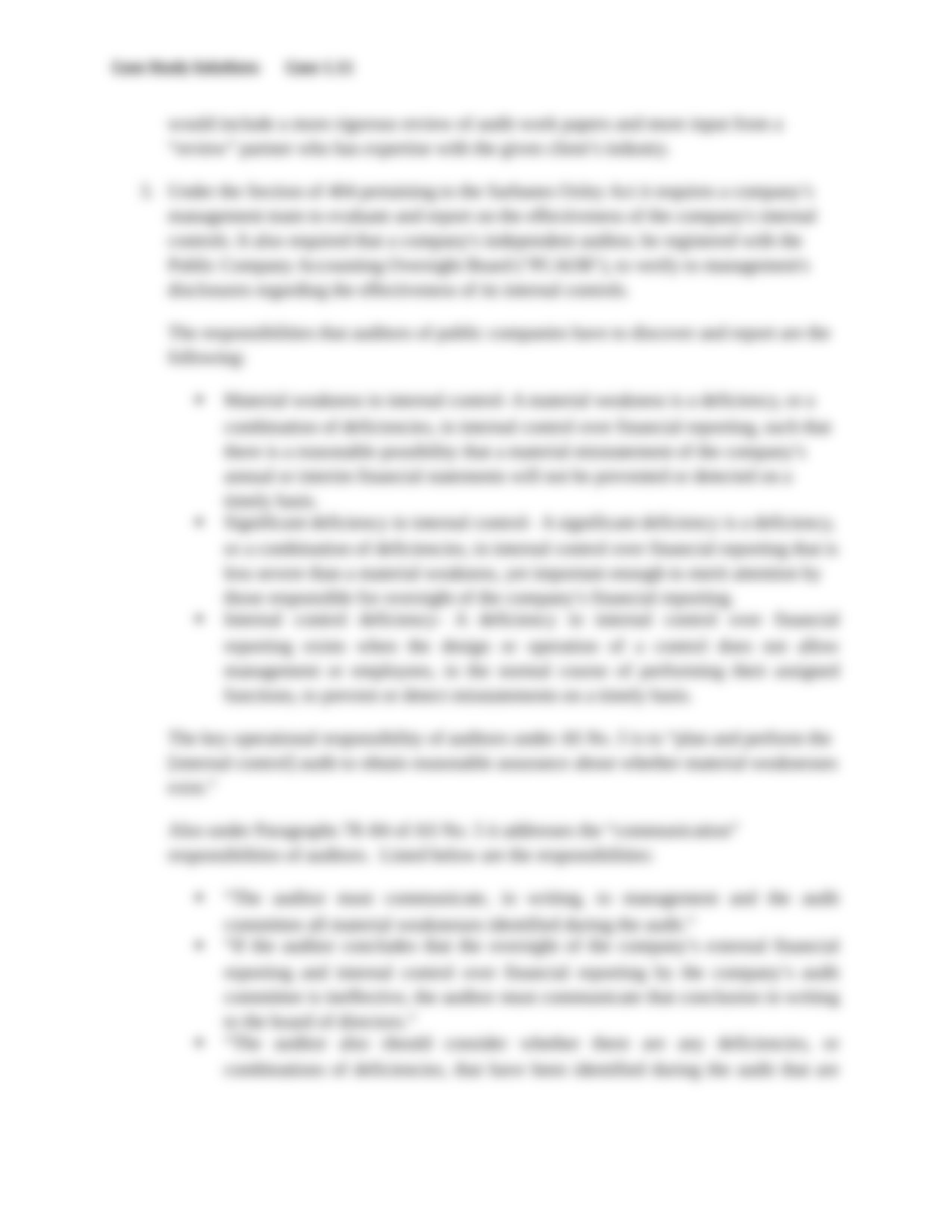 Case 1.11 New Century Financial Corporation_dumck24t7ad_page3