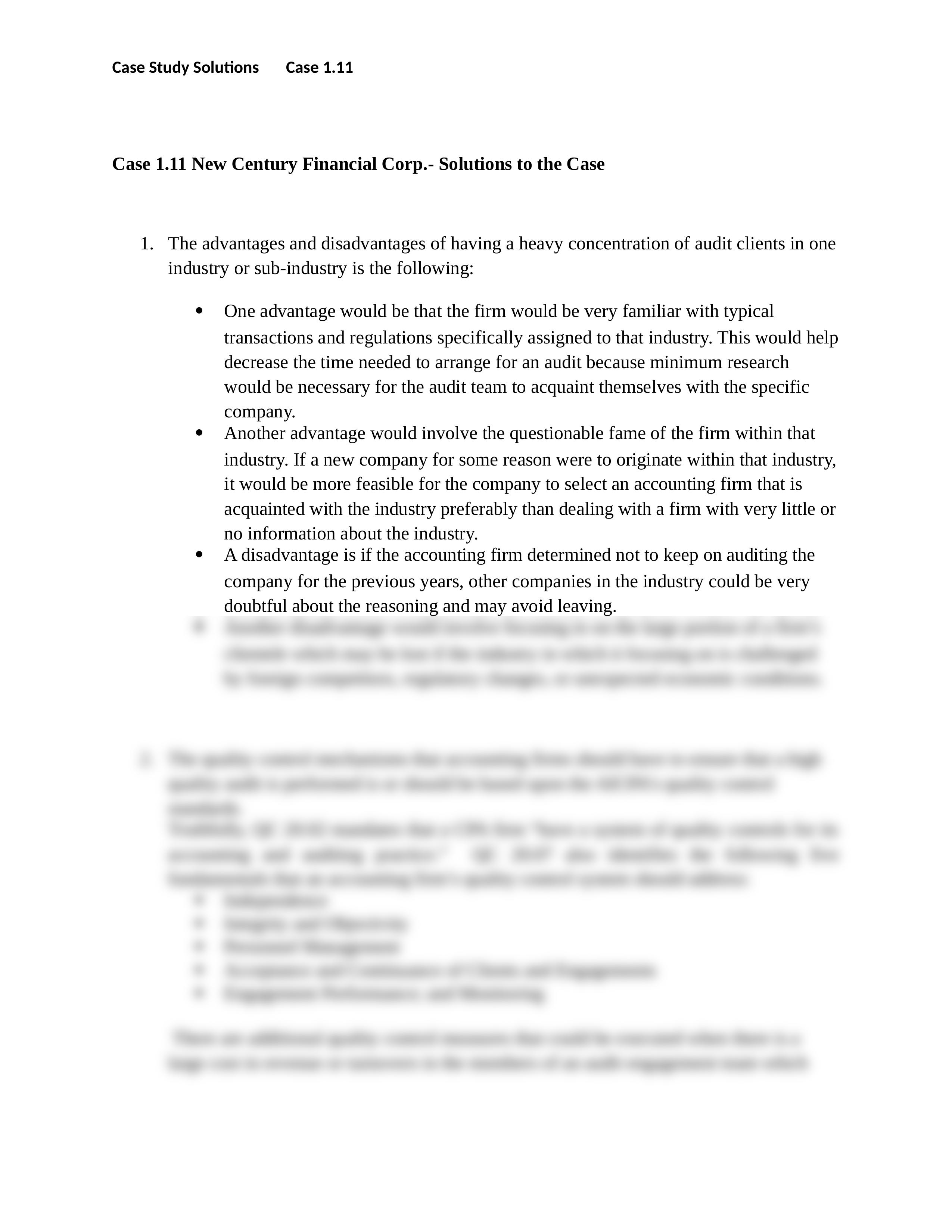 Case 1.11 New Century Financial Corporation_dumck24t7ad_page2