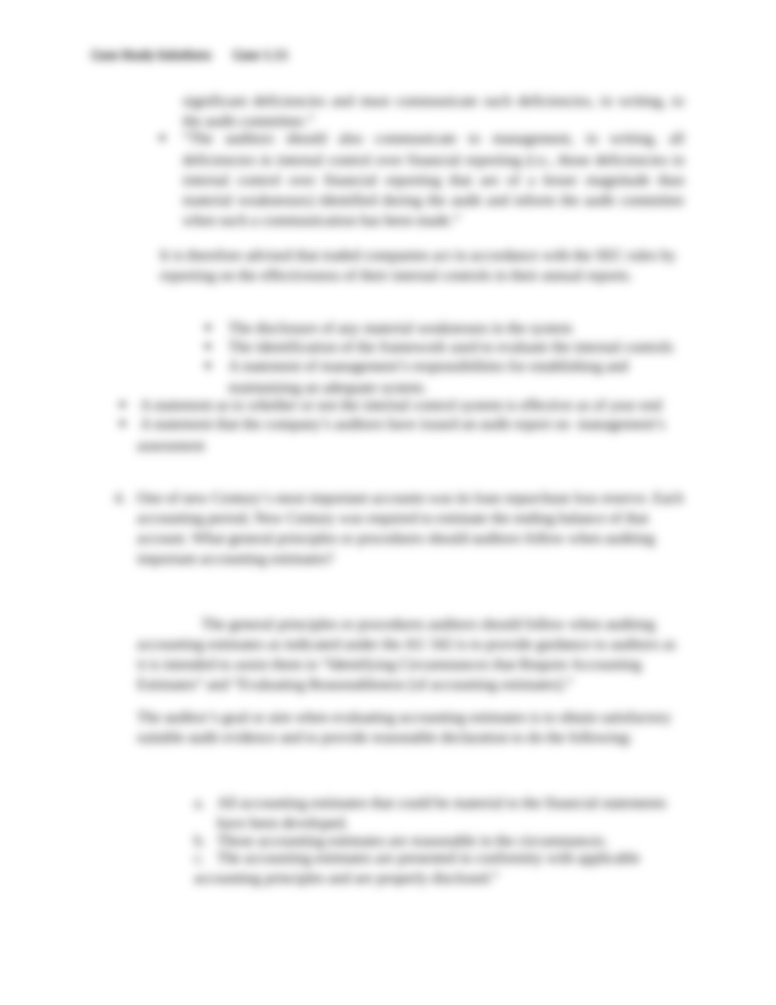 Case 1.11 New Century Financial Corporation_dumck24t7ad_page4