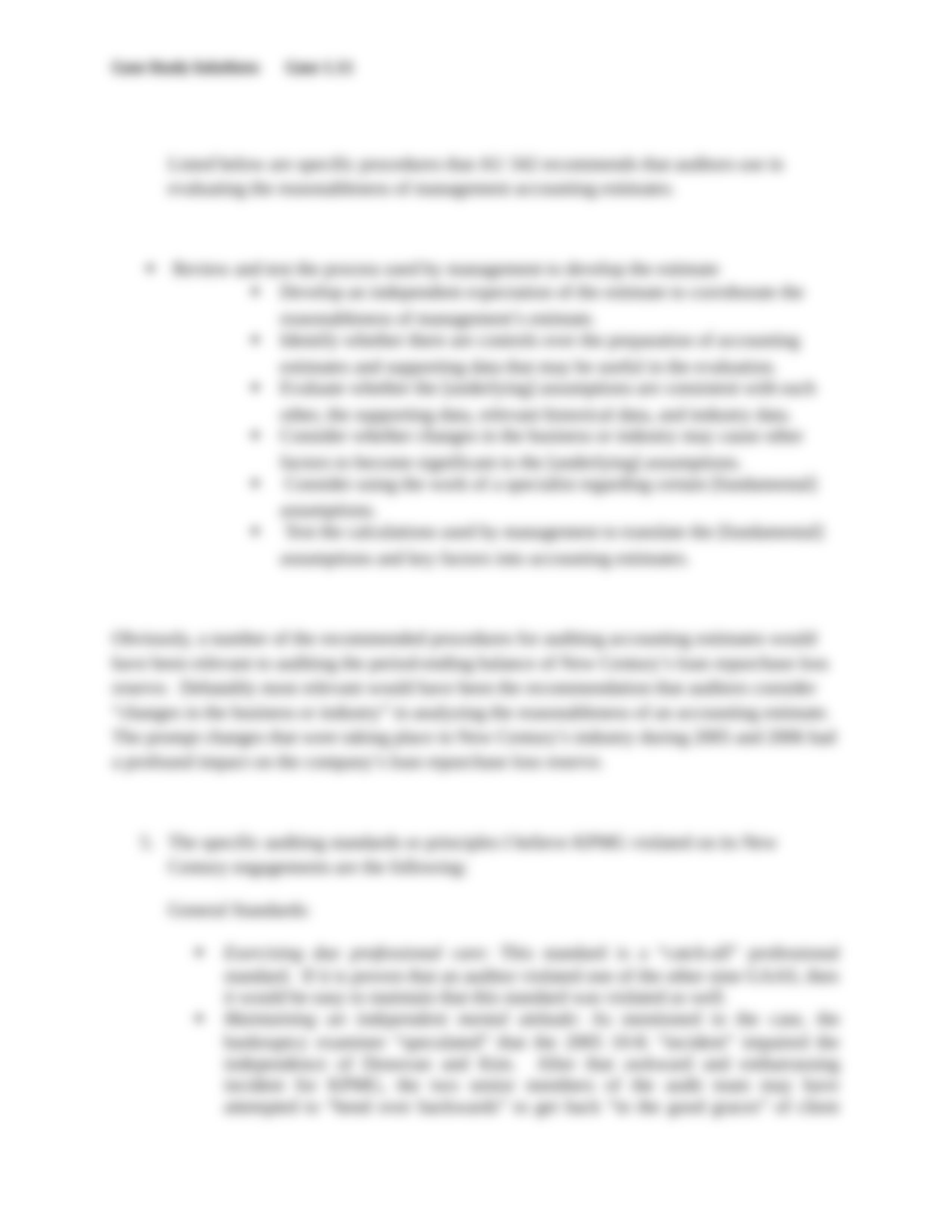 Case 1.11 New Century Financial Corporation_dumck24t7ad_page5