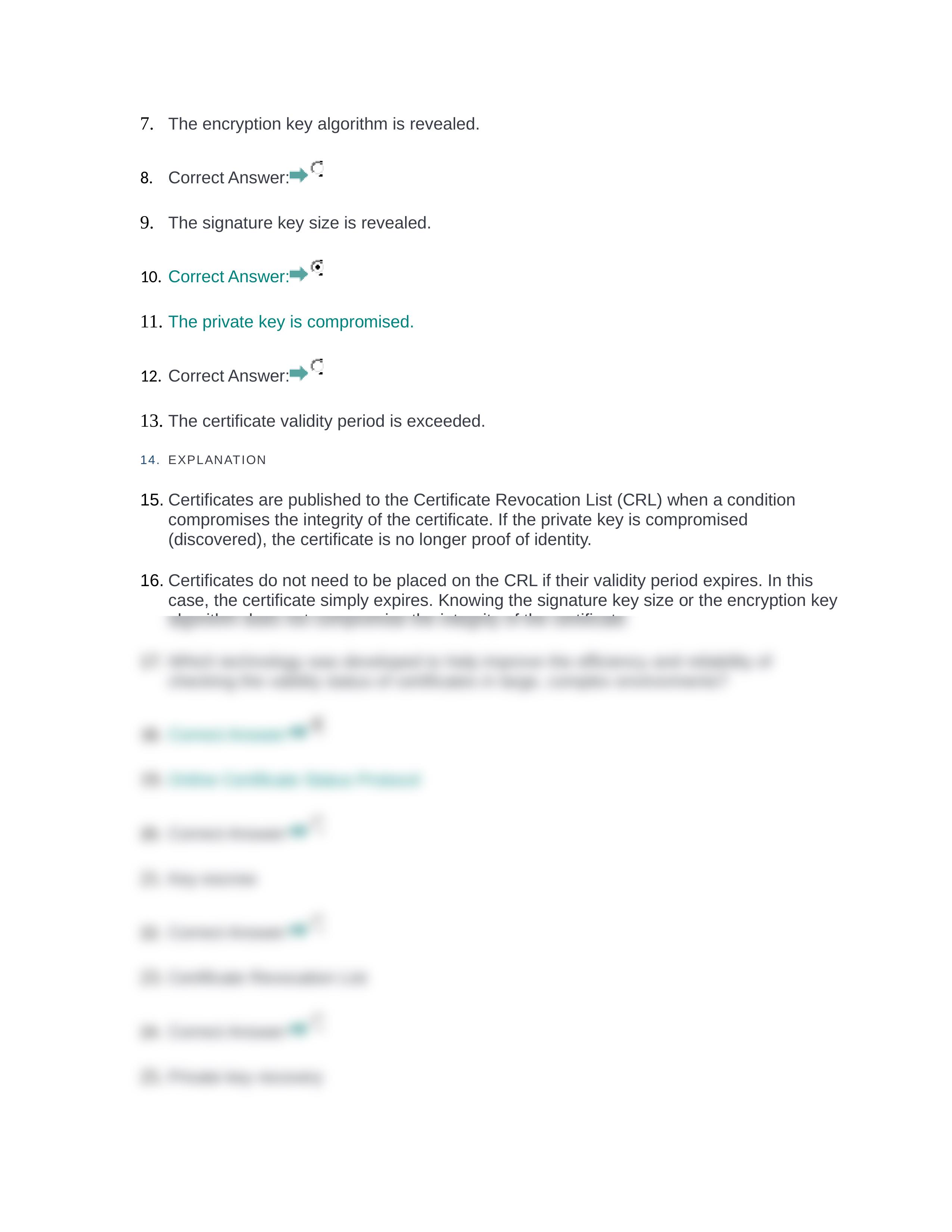 7.5.11 Section Quiz.docx_dumjnw678gf_page2