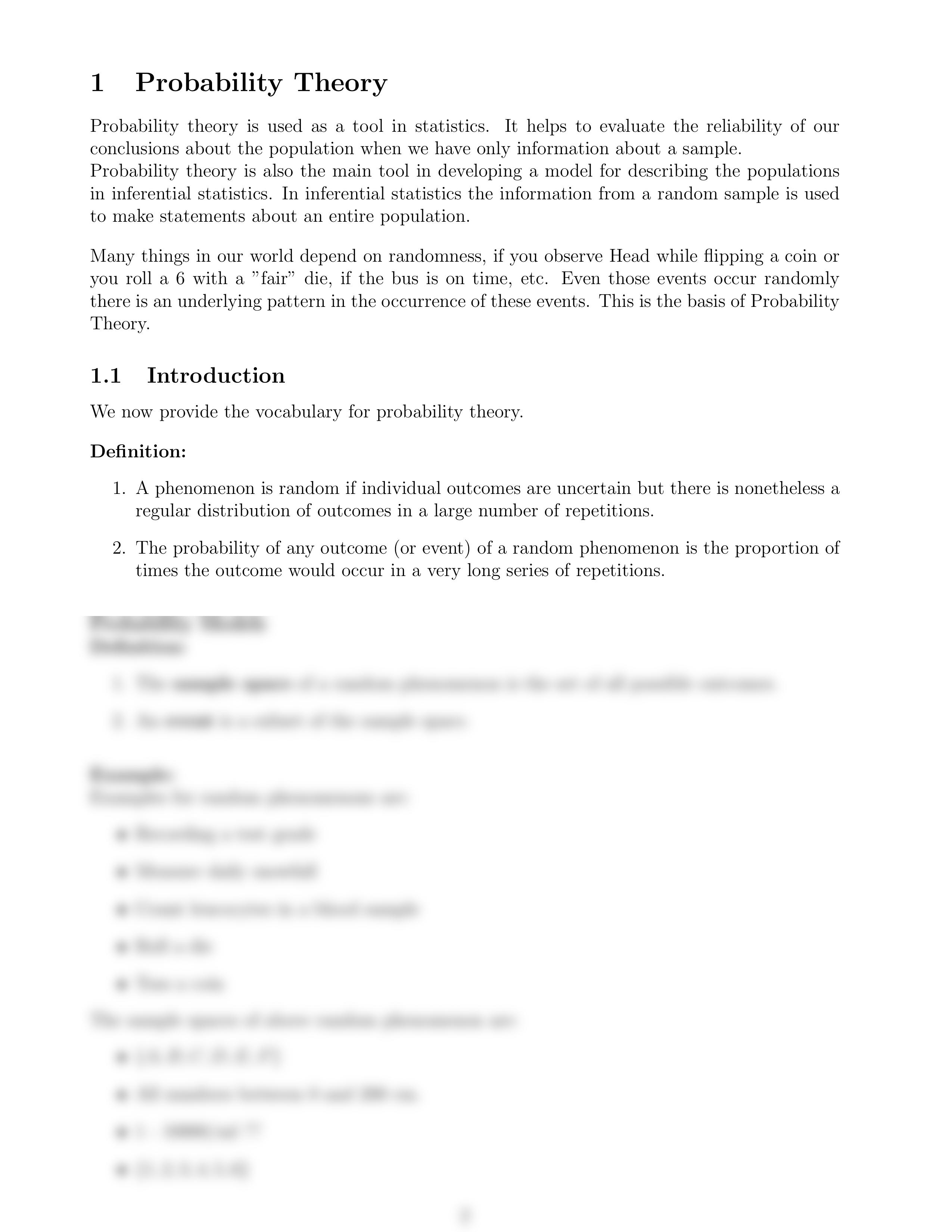 3Probability.pdf_dumlxprycbm_page2