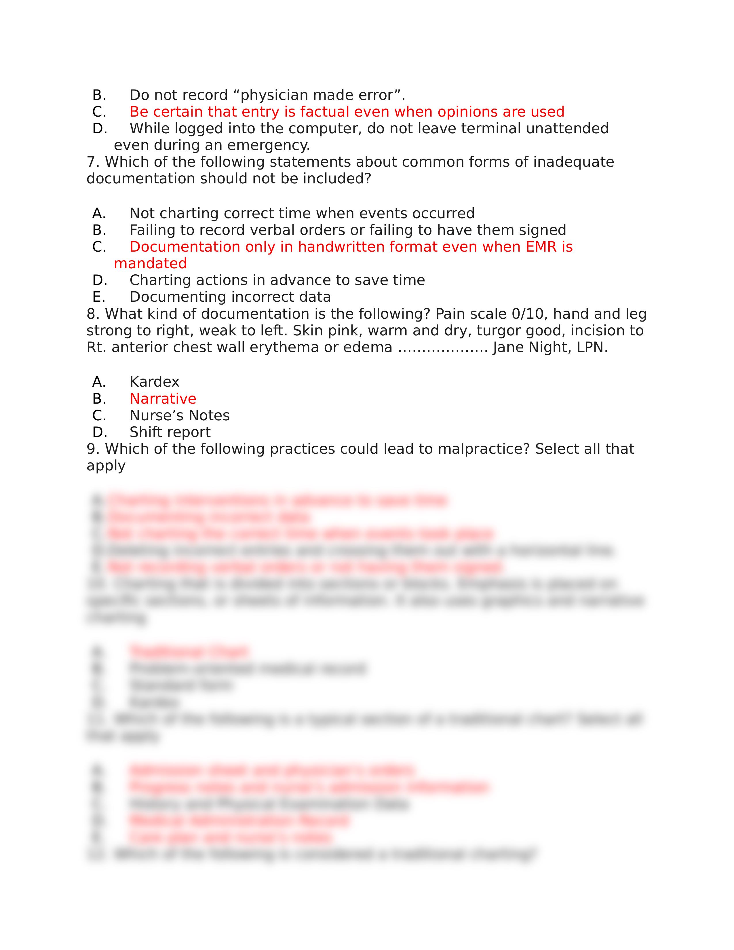 Documentation Q&A.docx_dumpqmju6vo_page2