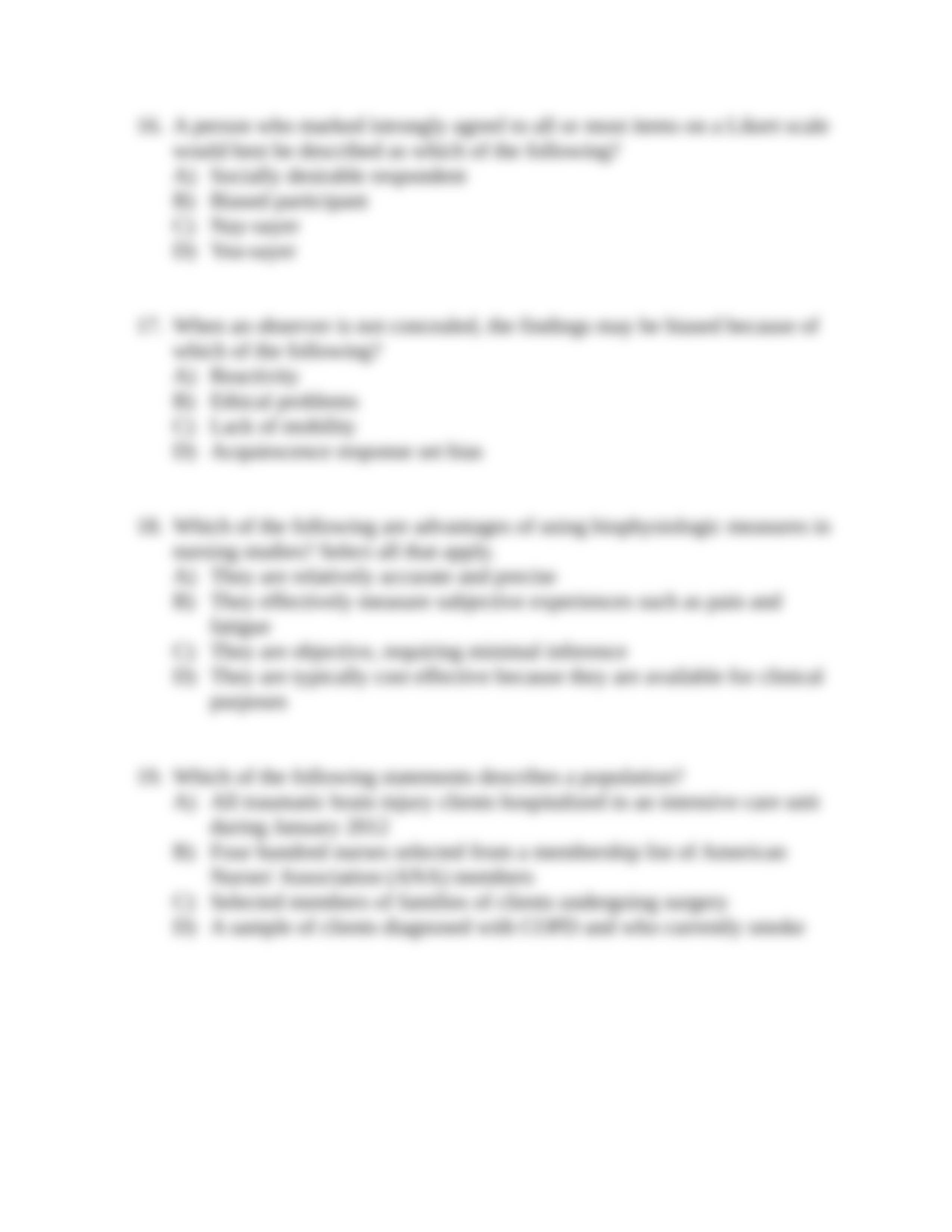 Chapter 10- Sampling and Data Collection in Quantitative Studies_dumrxatw8yj_page4