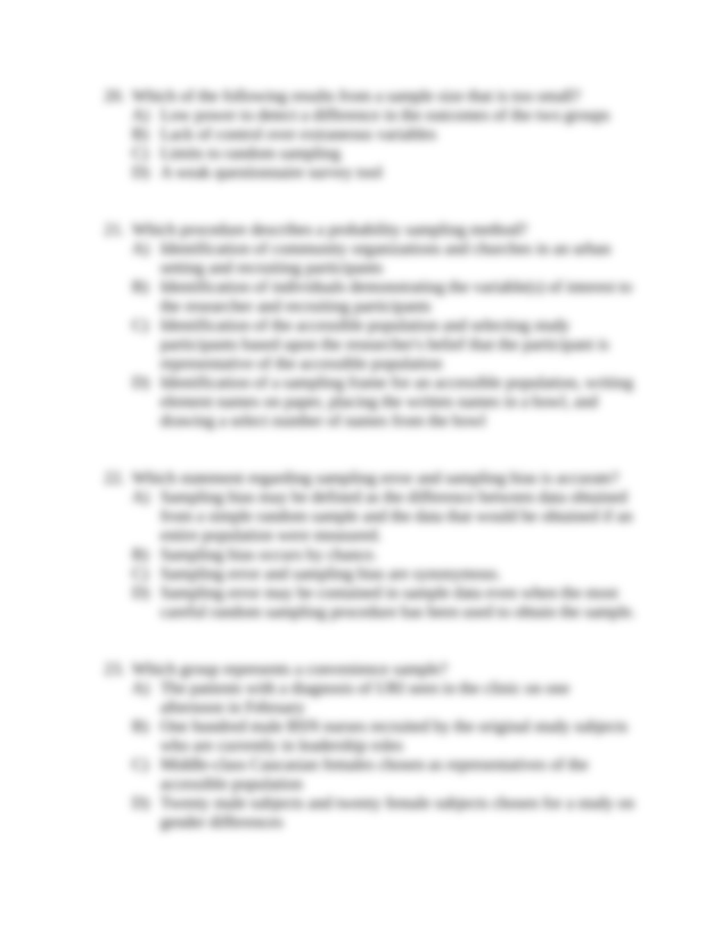 Chapter 10- Sampling and Data Collection in Quantitative Studies_dumrxatw8yj_page5