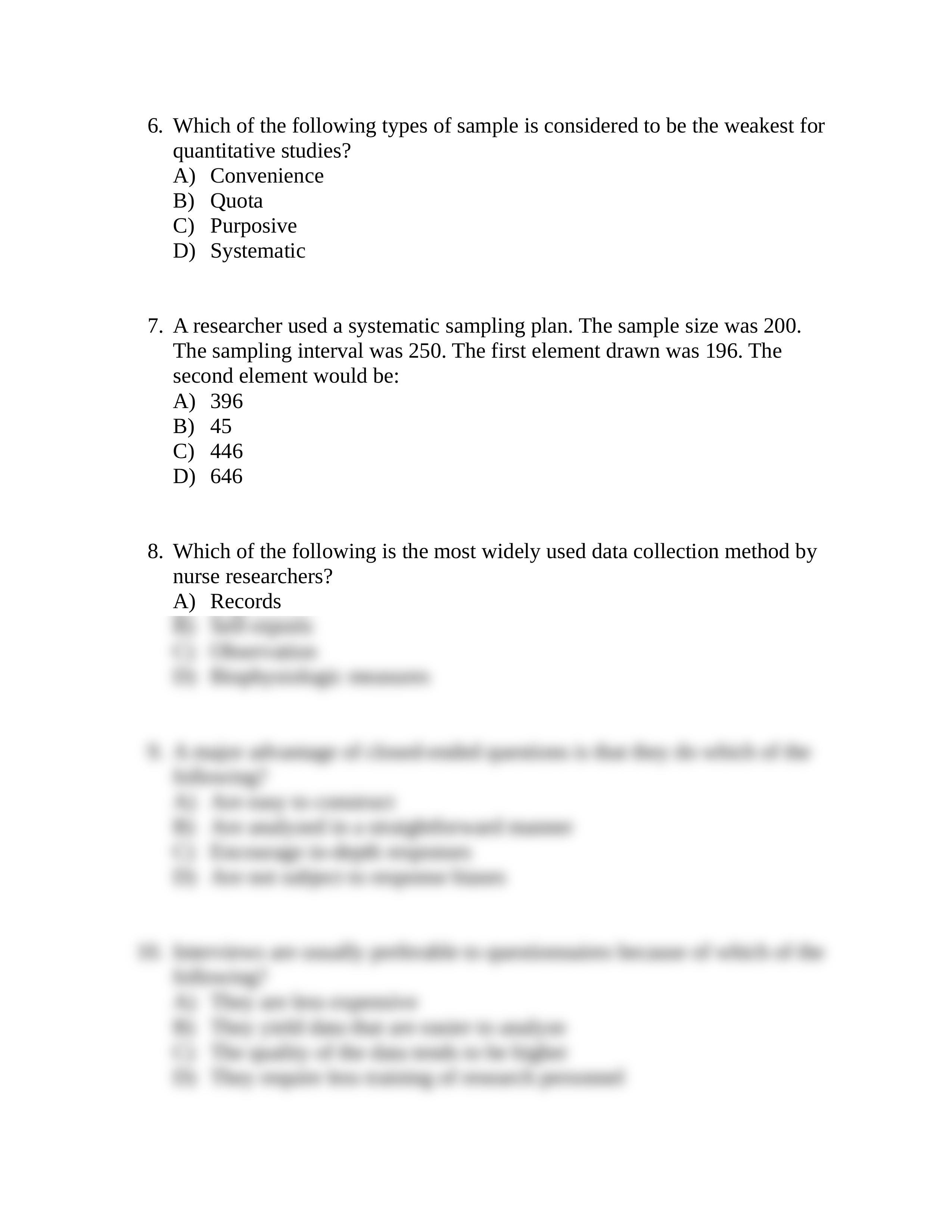 Chapter 10- Sampling and Data Collection in Quantitative Studies_dumrxatw8yj_page2