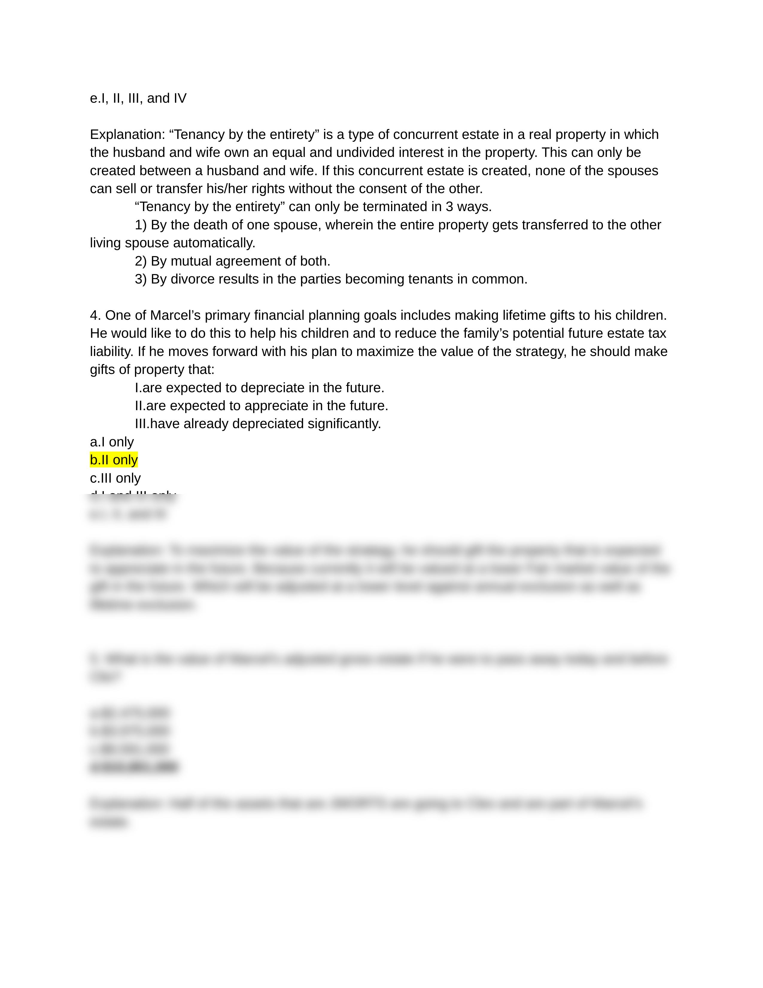 The Marcel and Clio Dion Case.docx_dumtocjppc6_page2