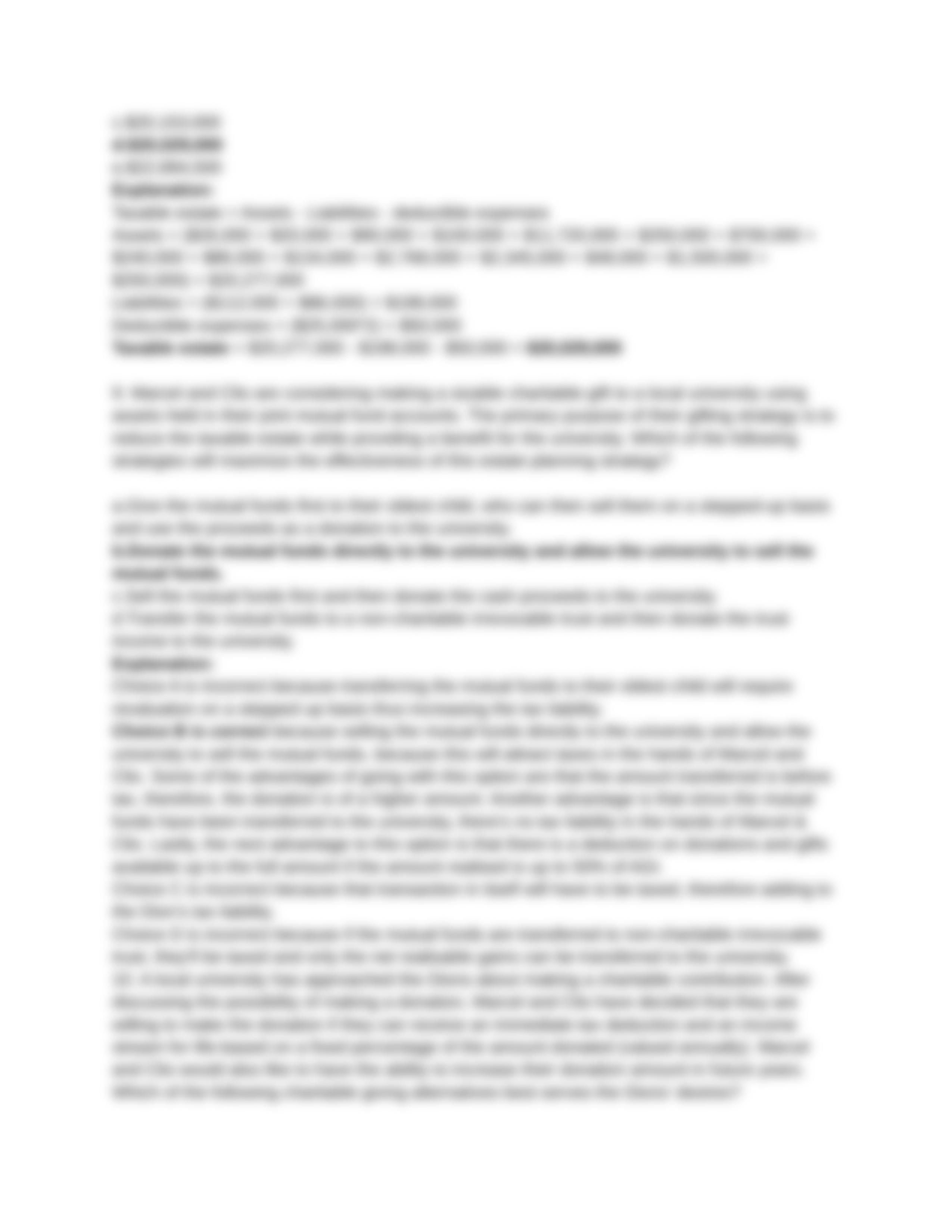 The Marcel and Clio Dion Case.docx_dumtocjppc6_page4