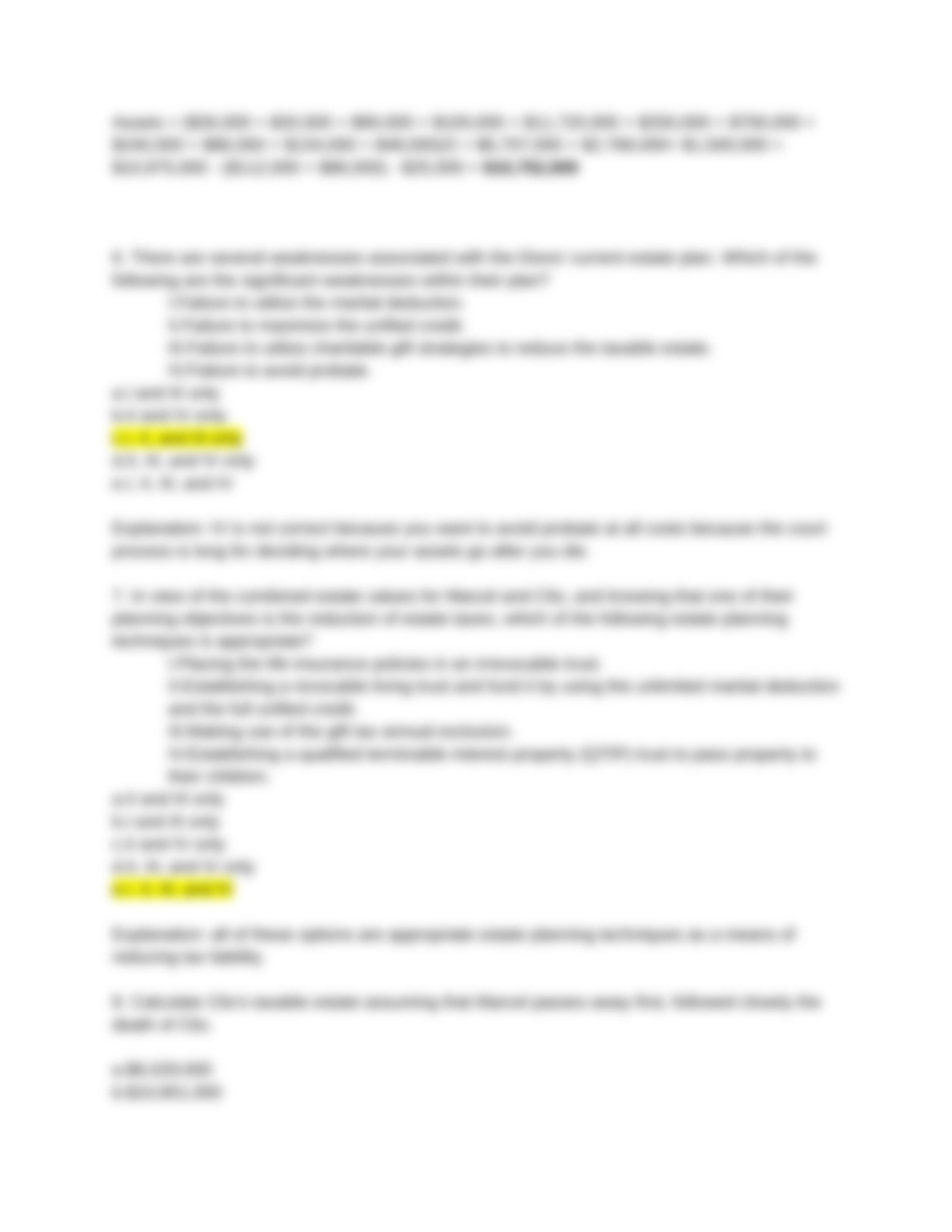 The Marcel and Clio Dion Case.docx_dumtocjppc6_page3