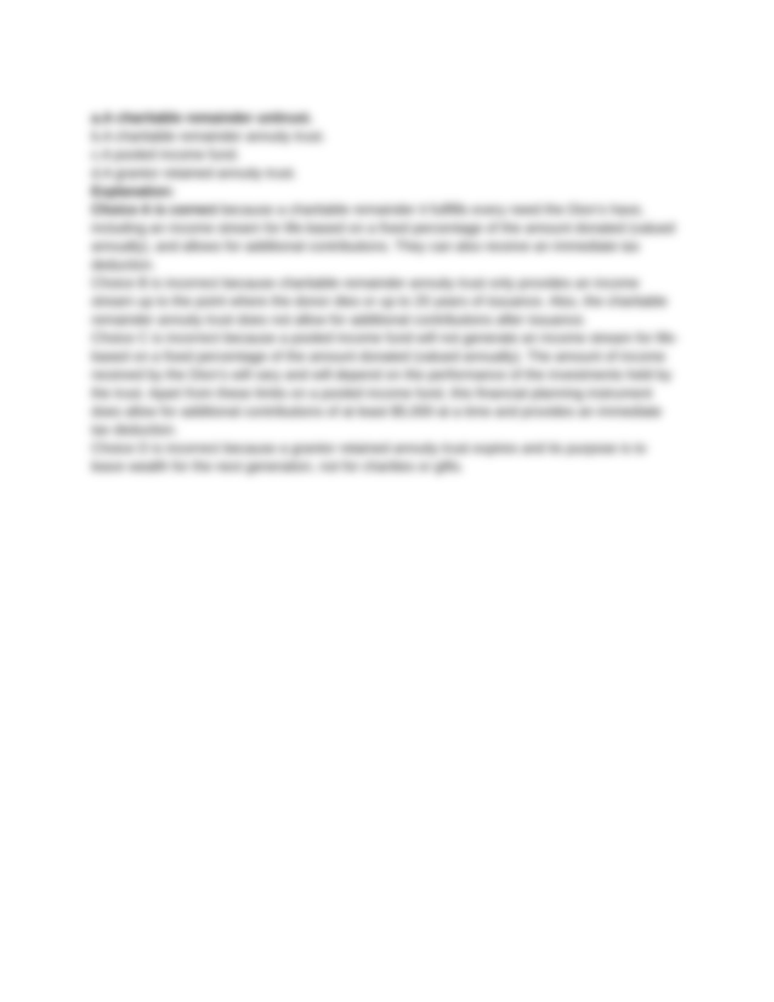 The Marcel and Clio Dion Case.docx_dumtocjppc6_page5